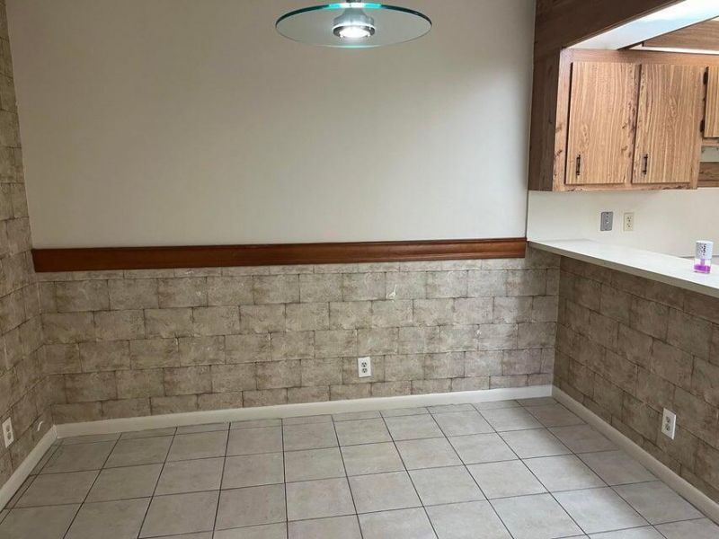 4803 Waterview Circle, Palm Springs, FL 33461 Photo