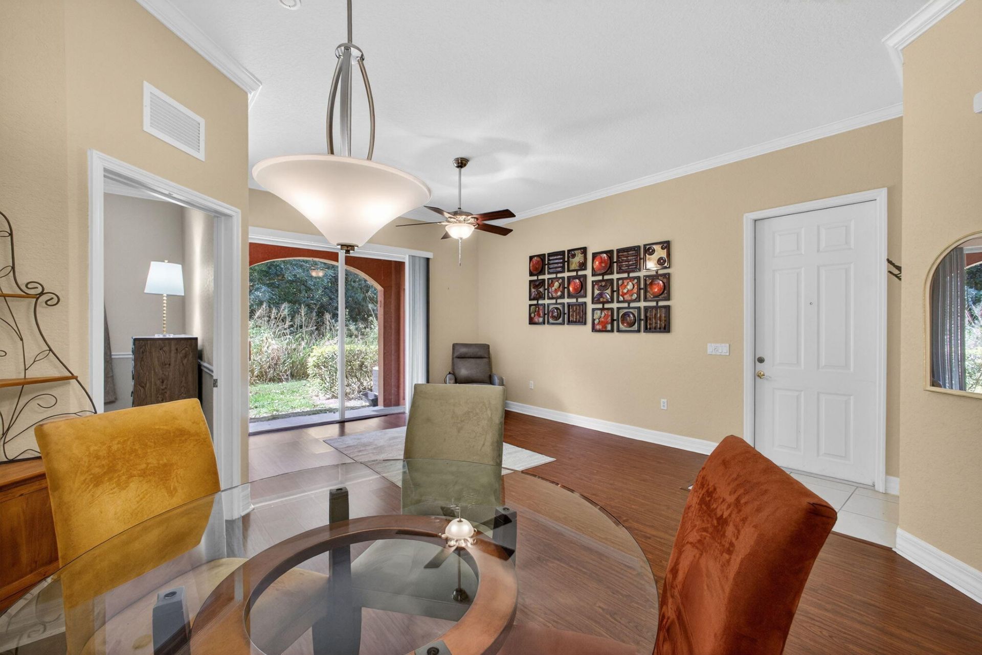 59 SE Palermo Court, Unit 106, Stuart, FL 34994 Photo