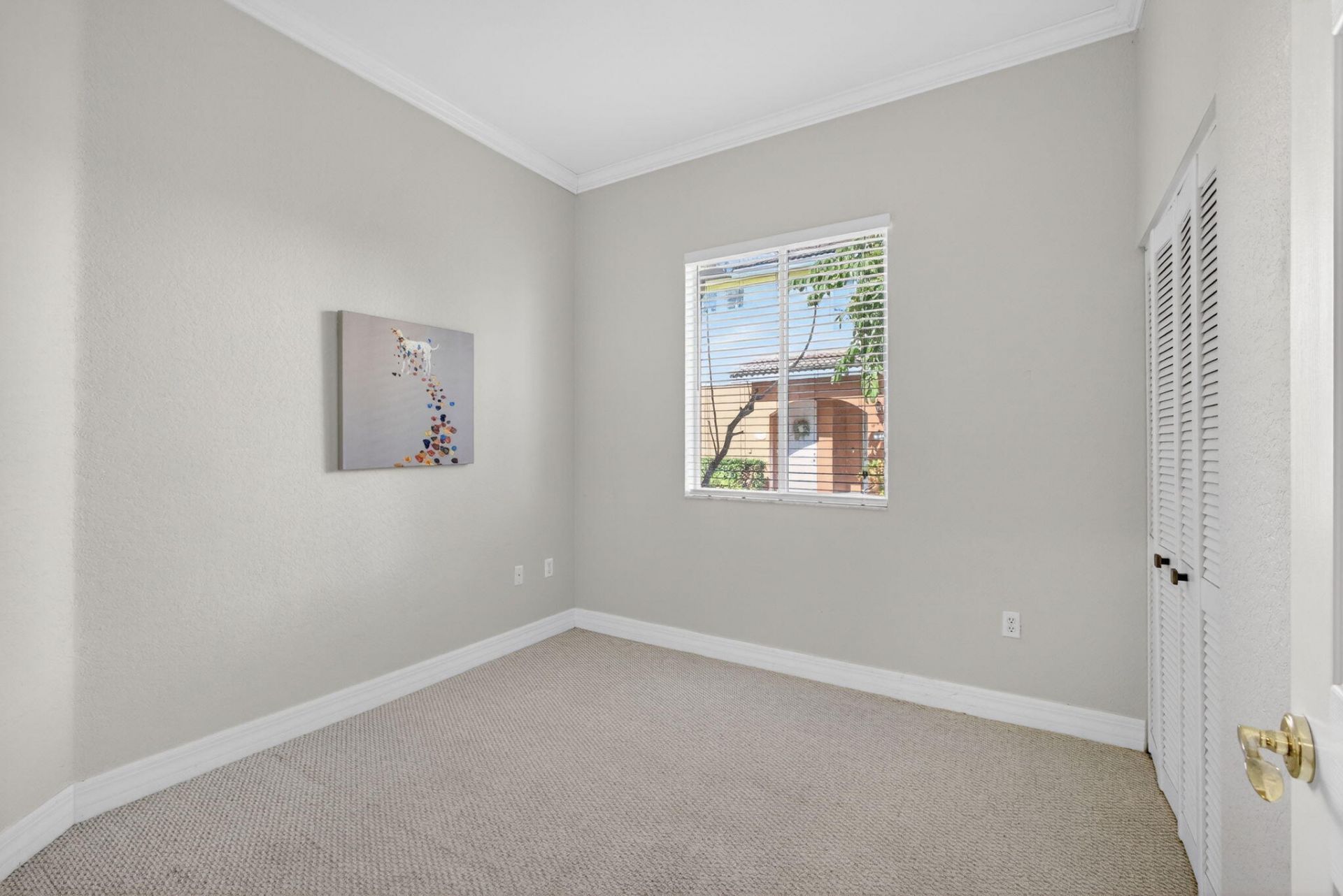 59 SE Palermo Court, Unit 106, Stuart, FL 34994 Photo