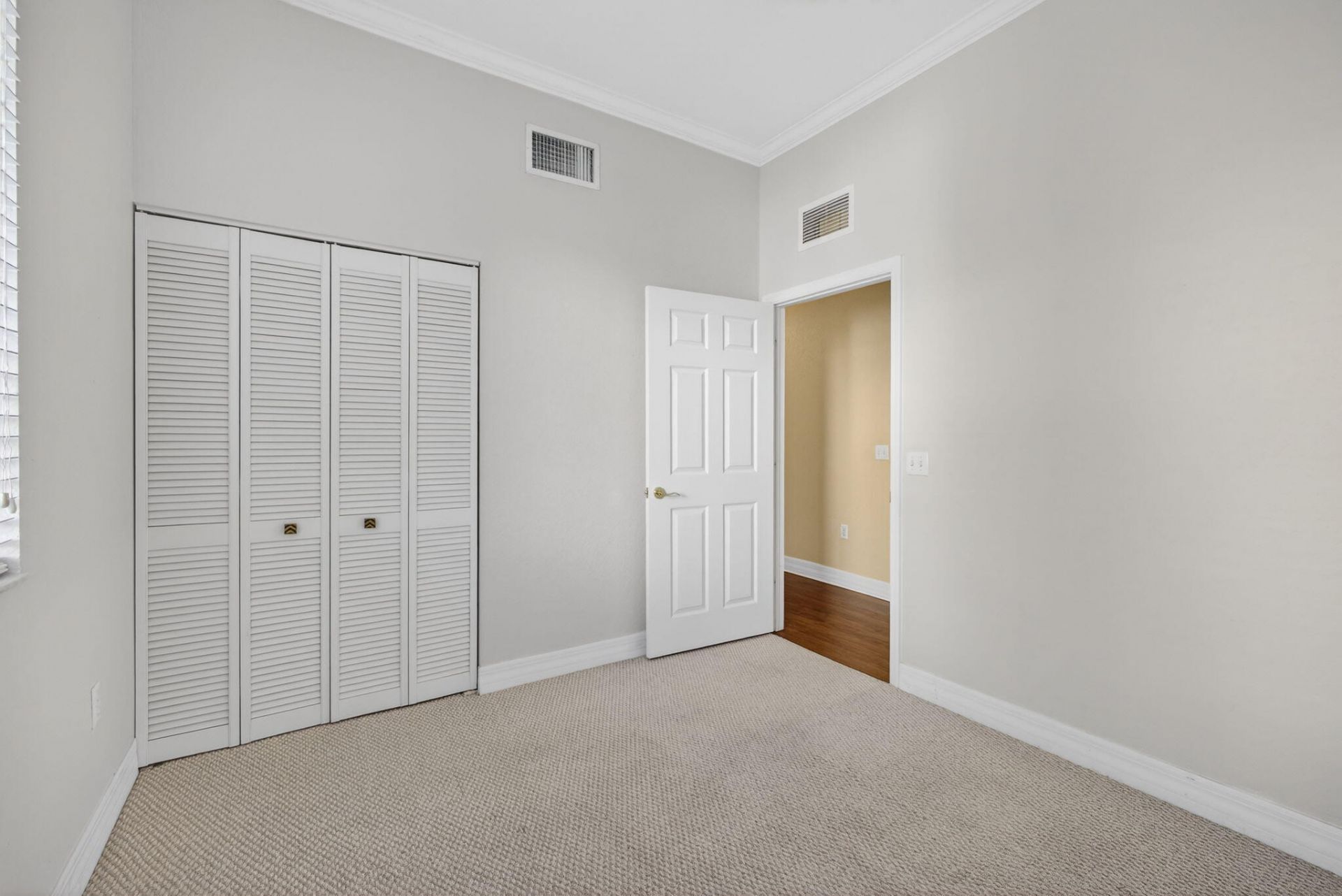 59 SE Palermo Court, Unit 106, Stuart, FL 34994 Photo