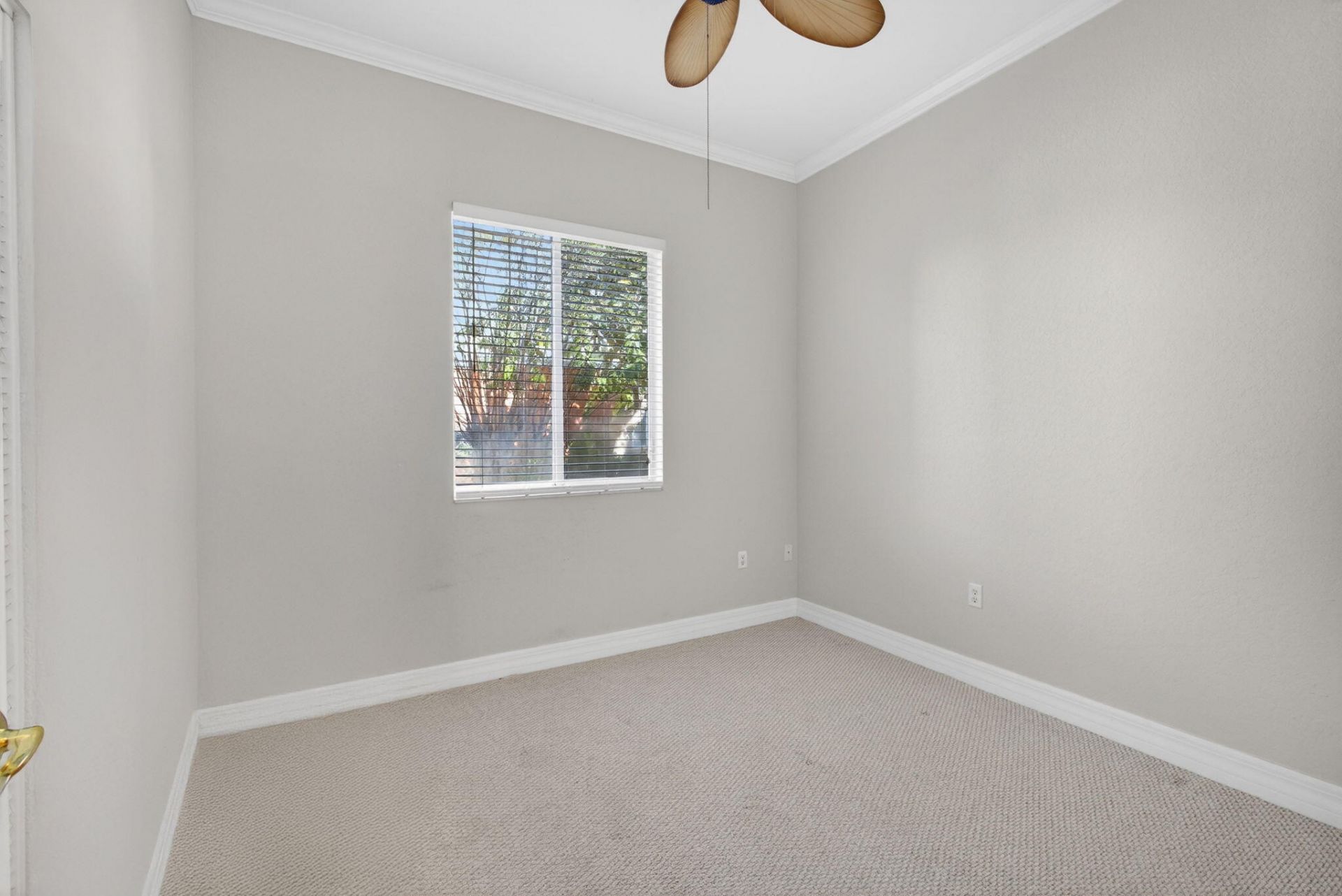 59 SE Palermo Court, Unit 106, Stuart, FL 34994 Photo