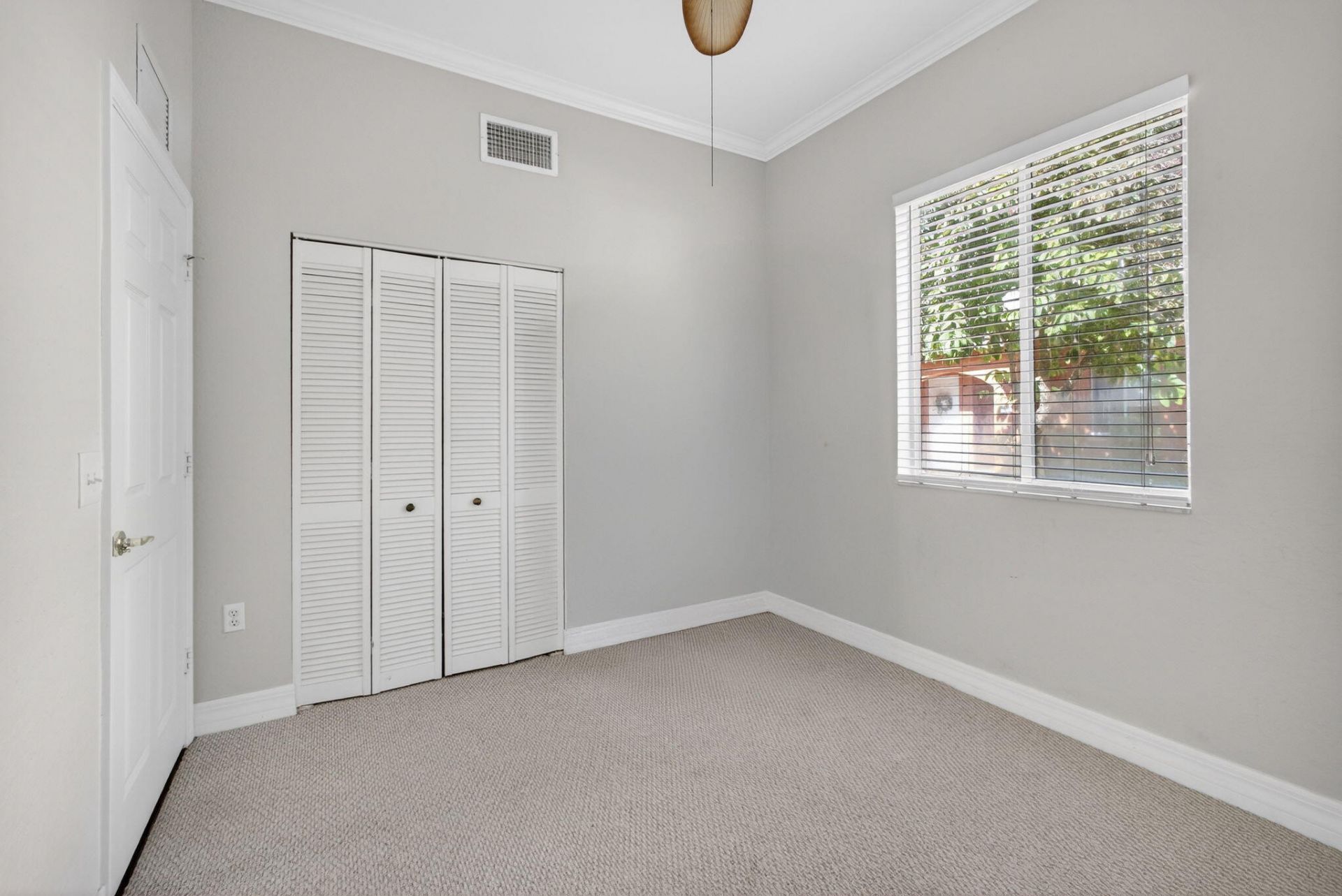 59 SE Palermo Court, Unit 106, Stuart, FL 34994 Photo