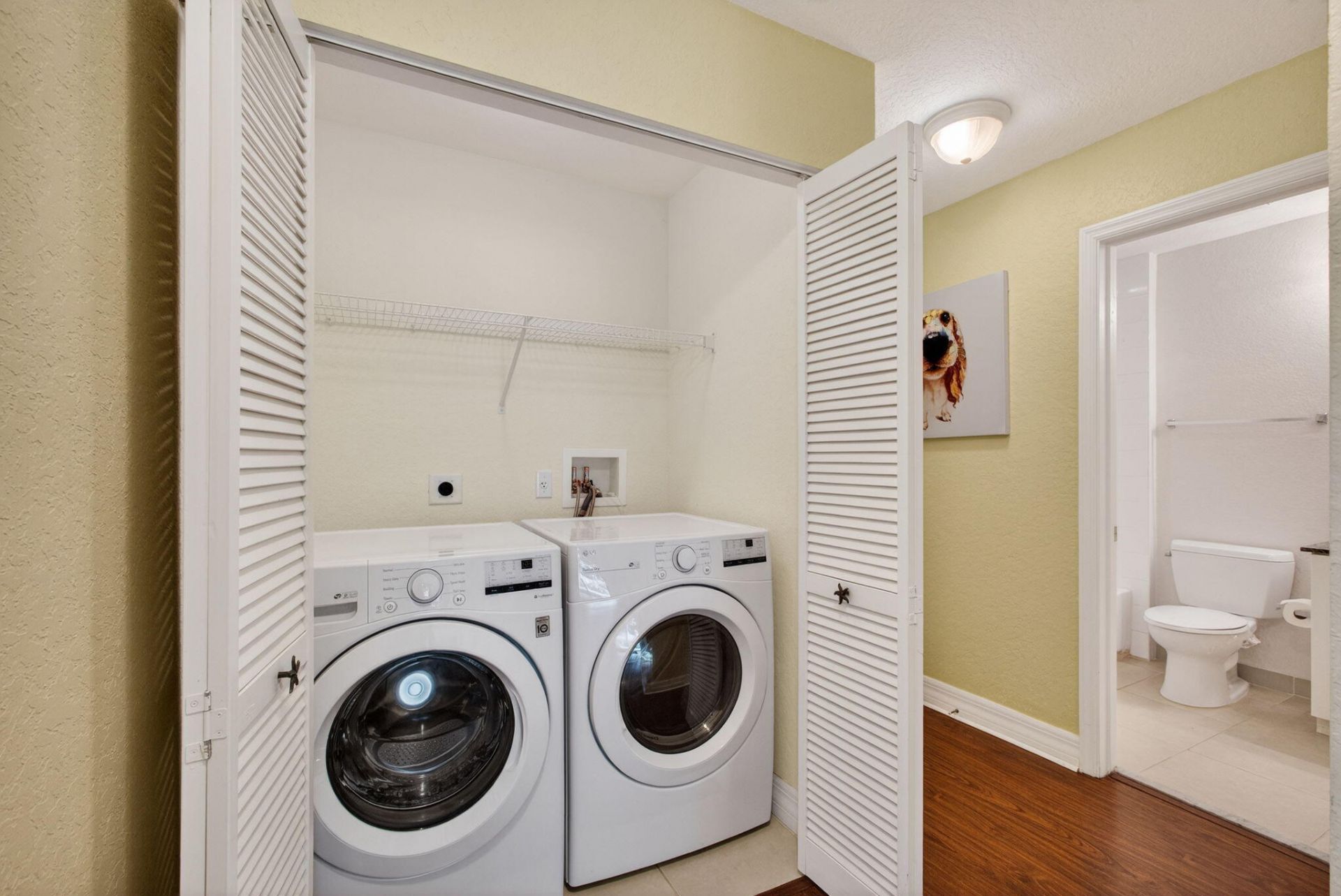 59 SE Palermo Court, Unit 106, Stuart, FL 34994 Photo