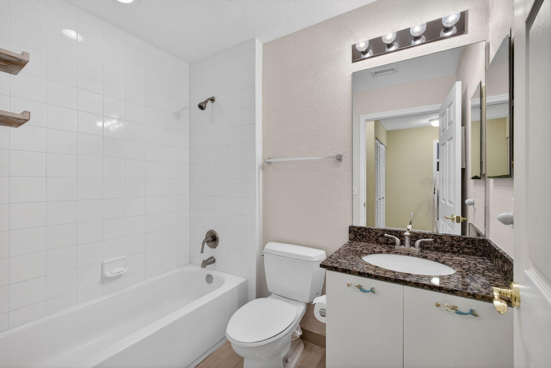 59 SE Palermo Court, Unit 106, Stuart, FL 34994 Photo