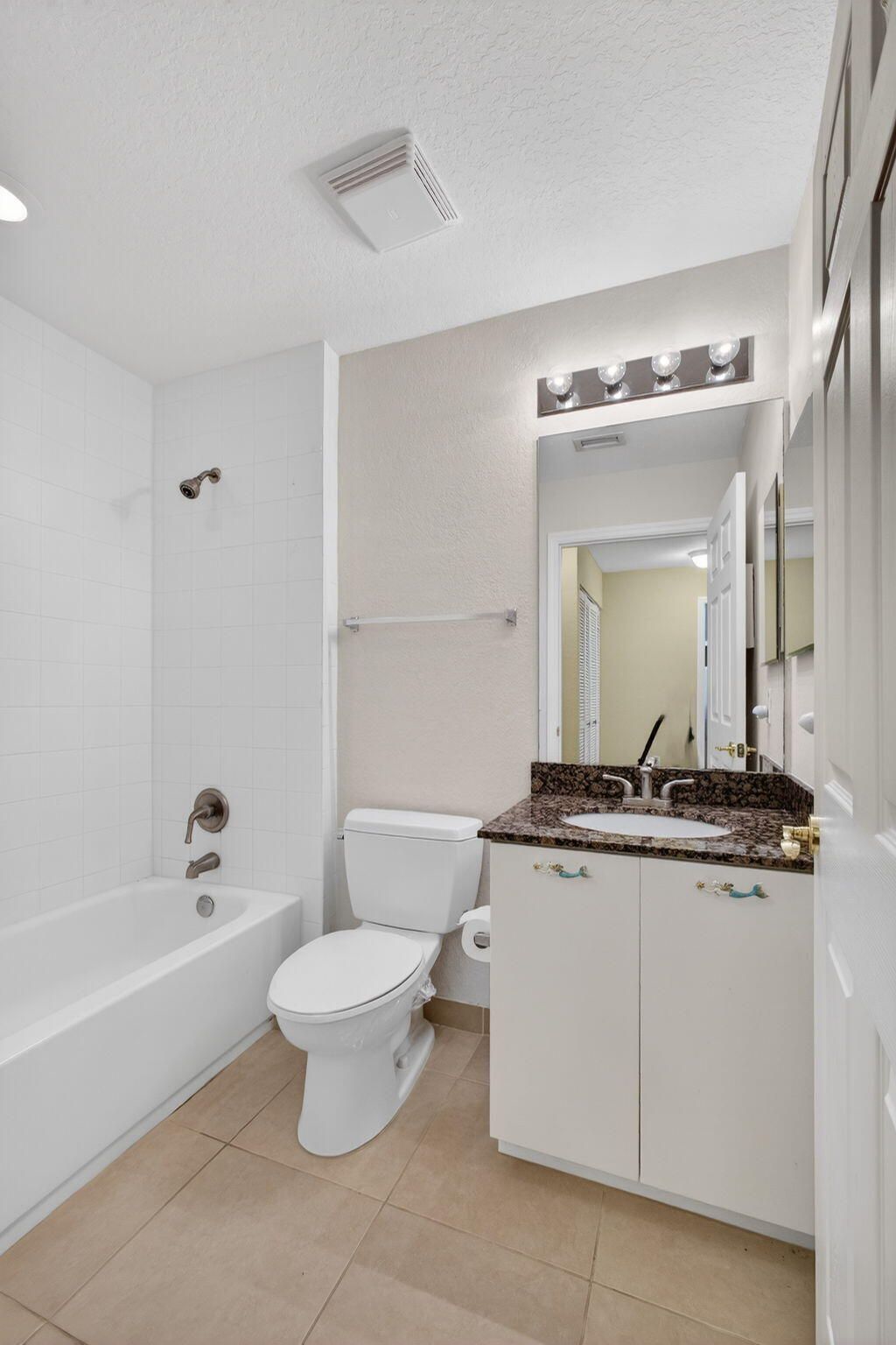 59 SE Palermo Court, Unit 106, Stuart, FL 34994 Photo