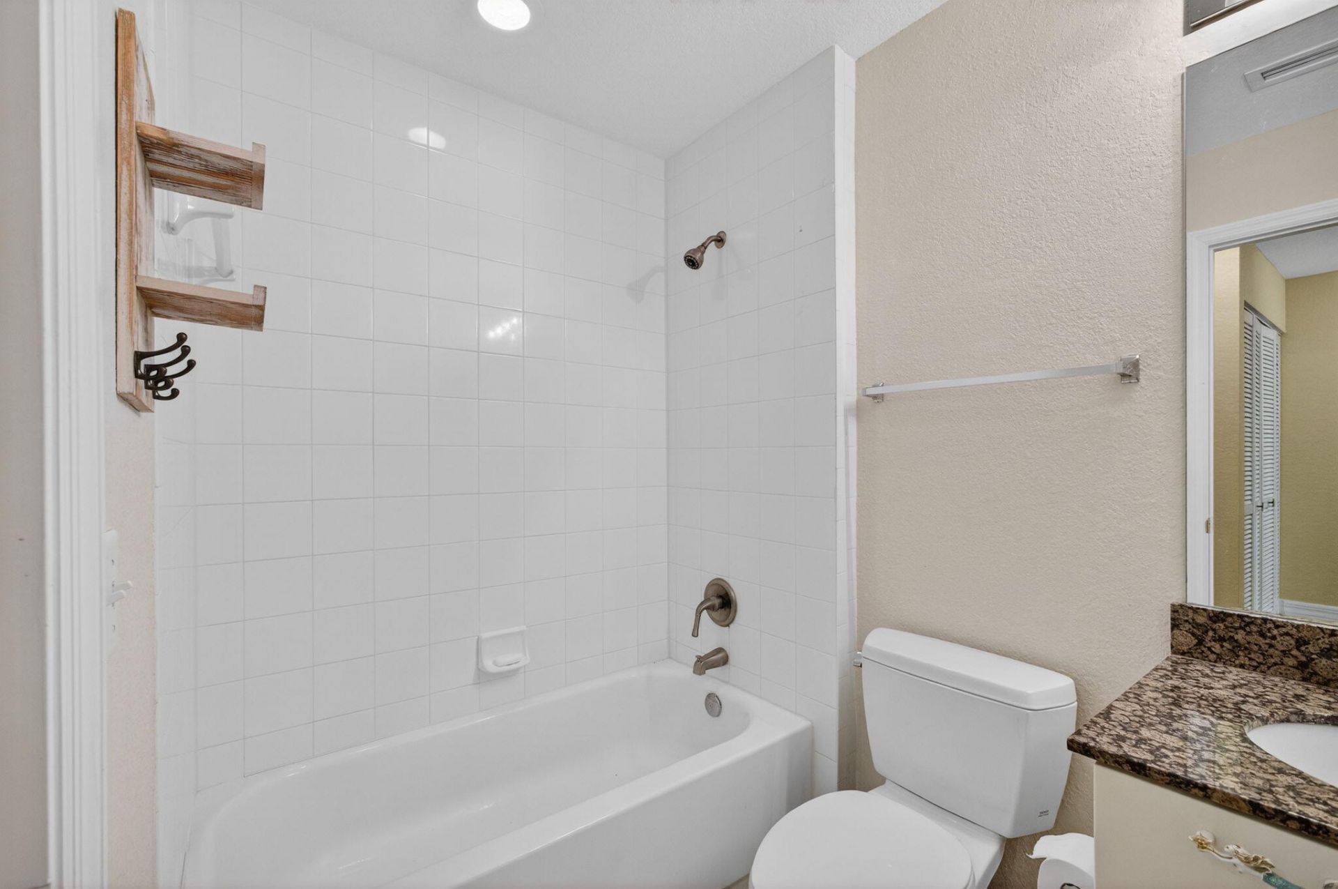 59 SE Palermo Court, Unit 106, Stuart, FL 34994 Photo