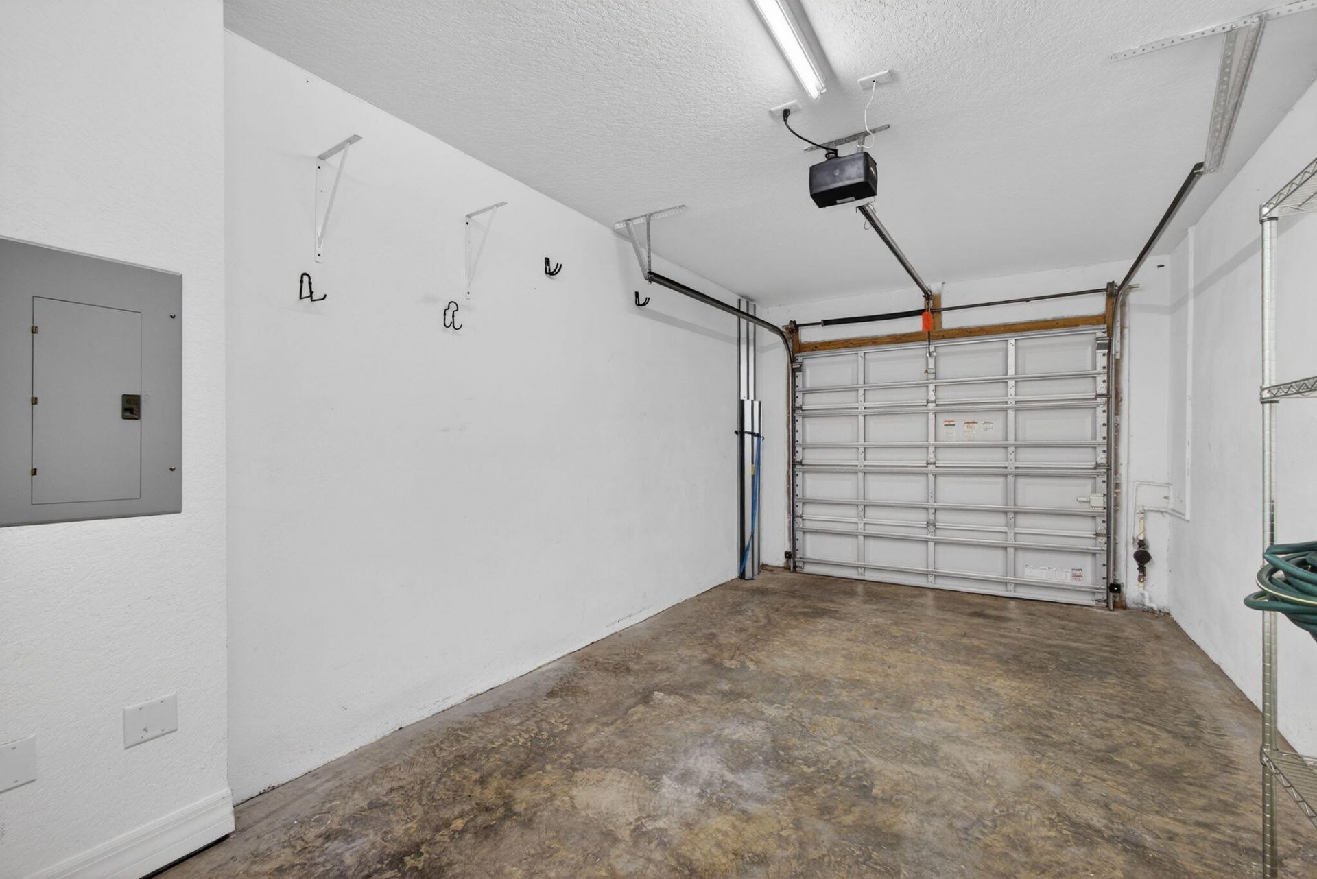 59 SE Palermo Court, Unit 106, Stuart, FL 34994 Photo