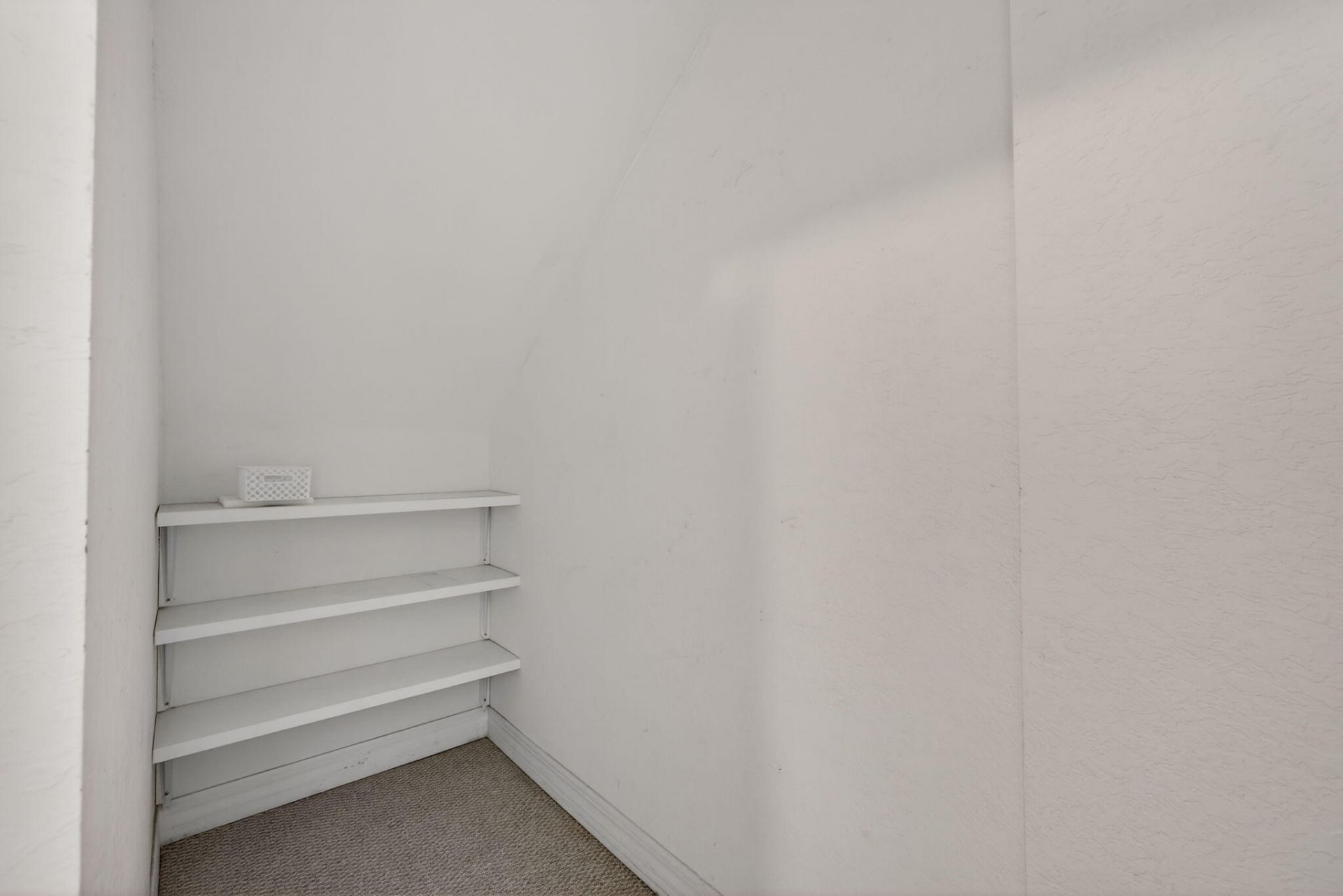 59 SE Palermo Court, Unit 106, Stuart, FL 34994 Photo