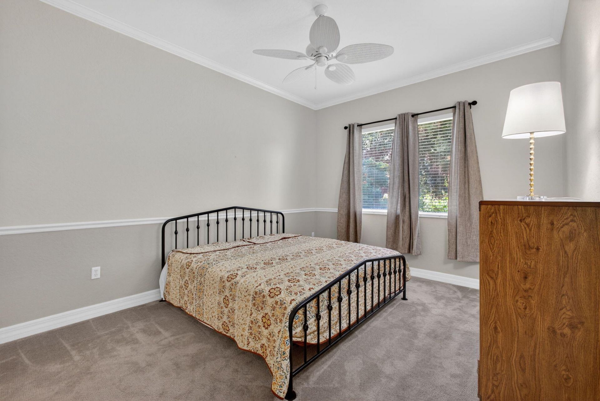 59 SE Palermo Court, Unit 106, Stuart, FL 34994 Photo