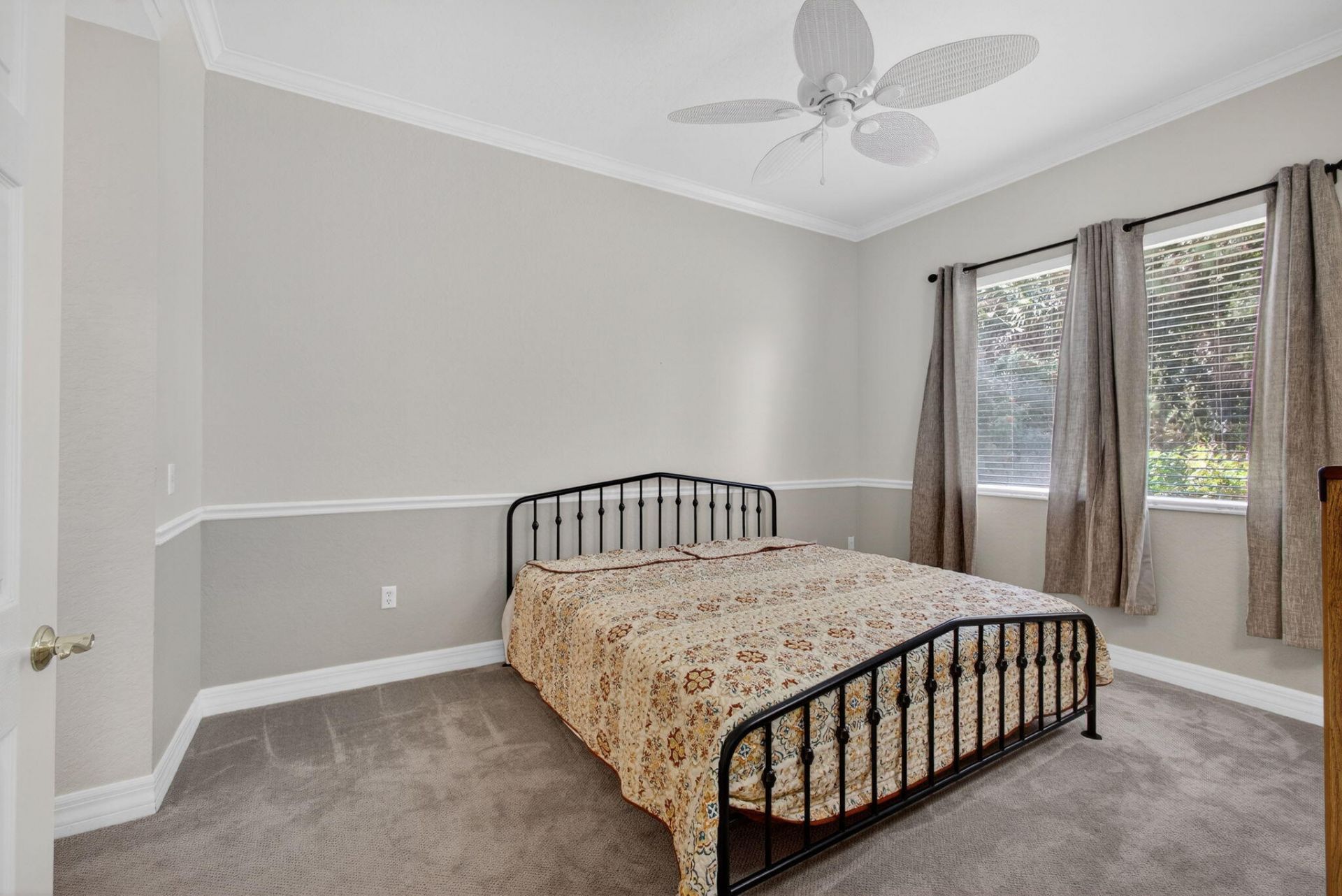 59 SE Palermo Court, Unit 106, Stuart, FL 34994 Photo