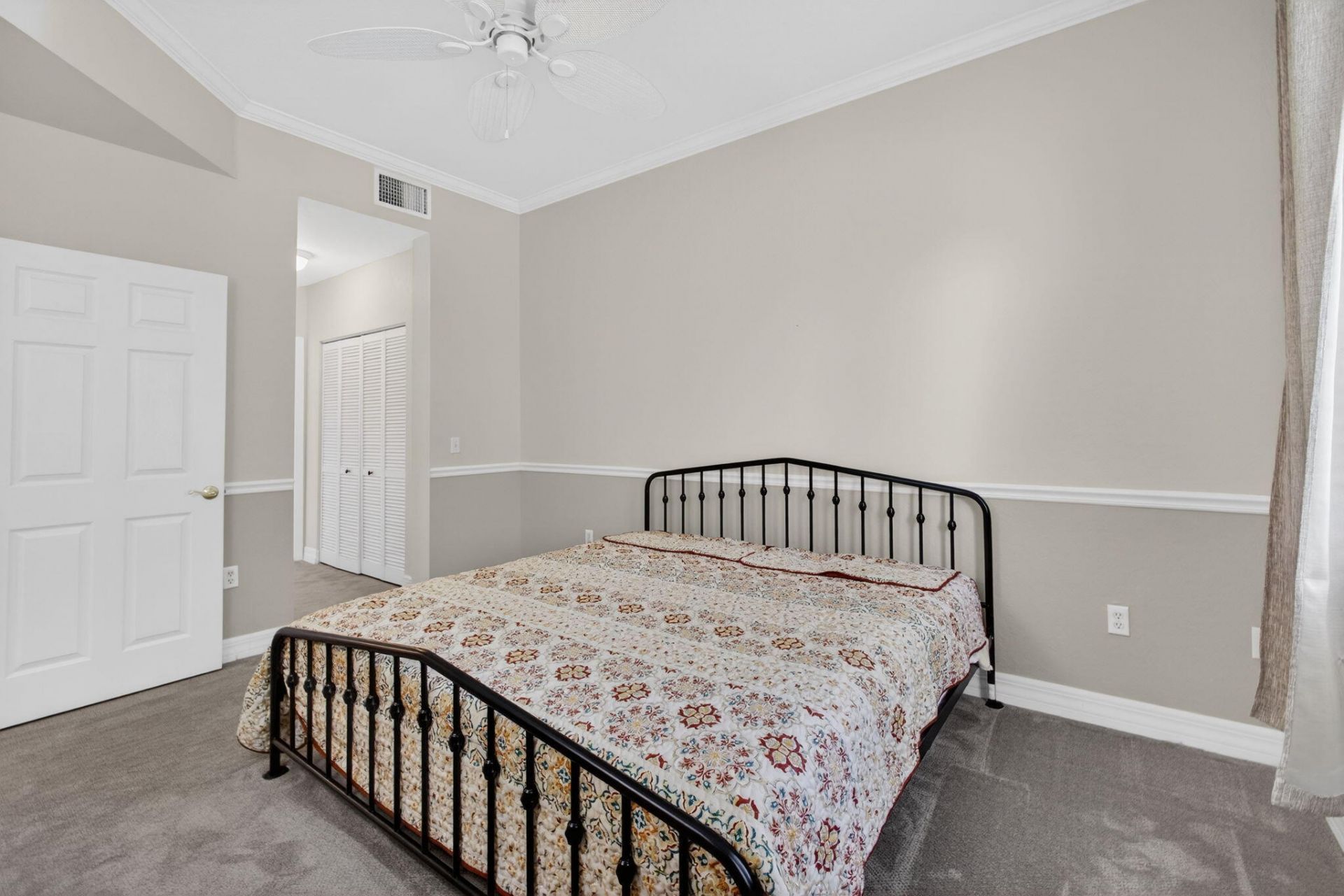 59 SE Palermo Court, Unit 106, Stuart, FL 34994 Photo