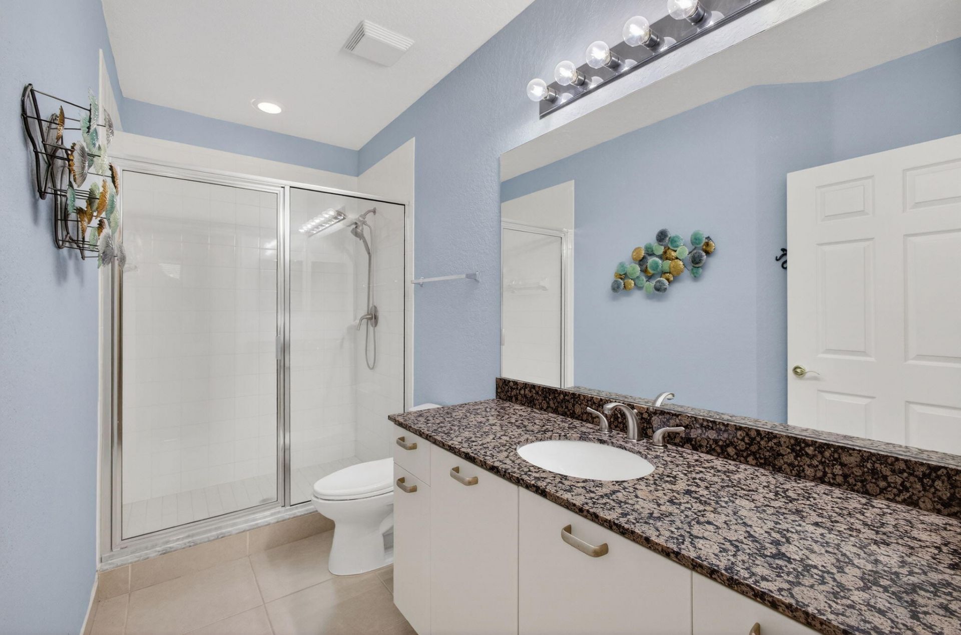 59 SE Palermo Court, Unit 106, Stuart, FL 34994 Photo