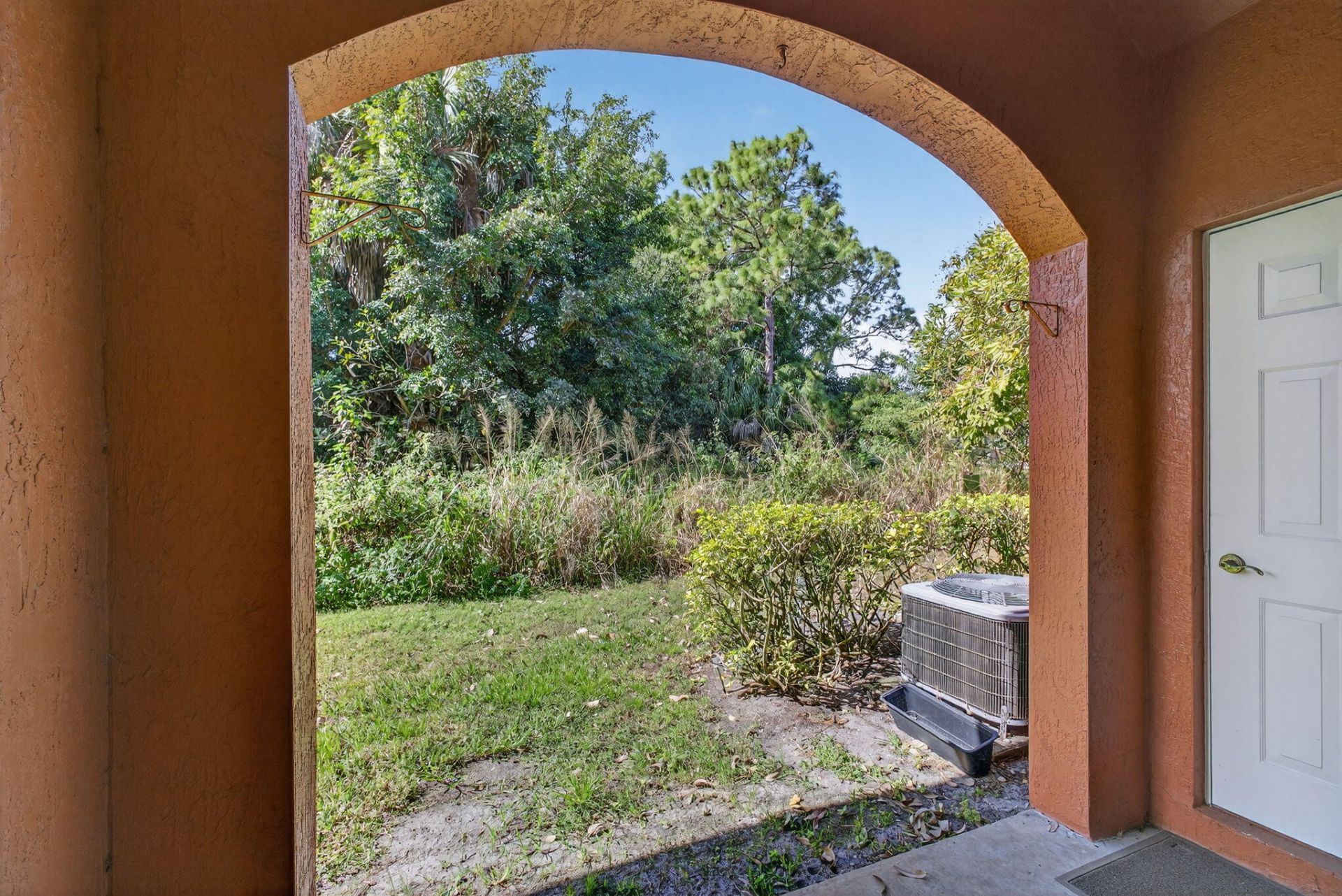 59 SE Palermo Court, Unit 106, Stuart, FL 34994 Photo