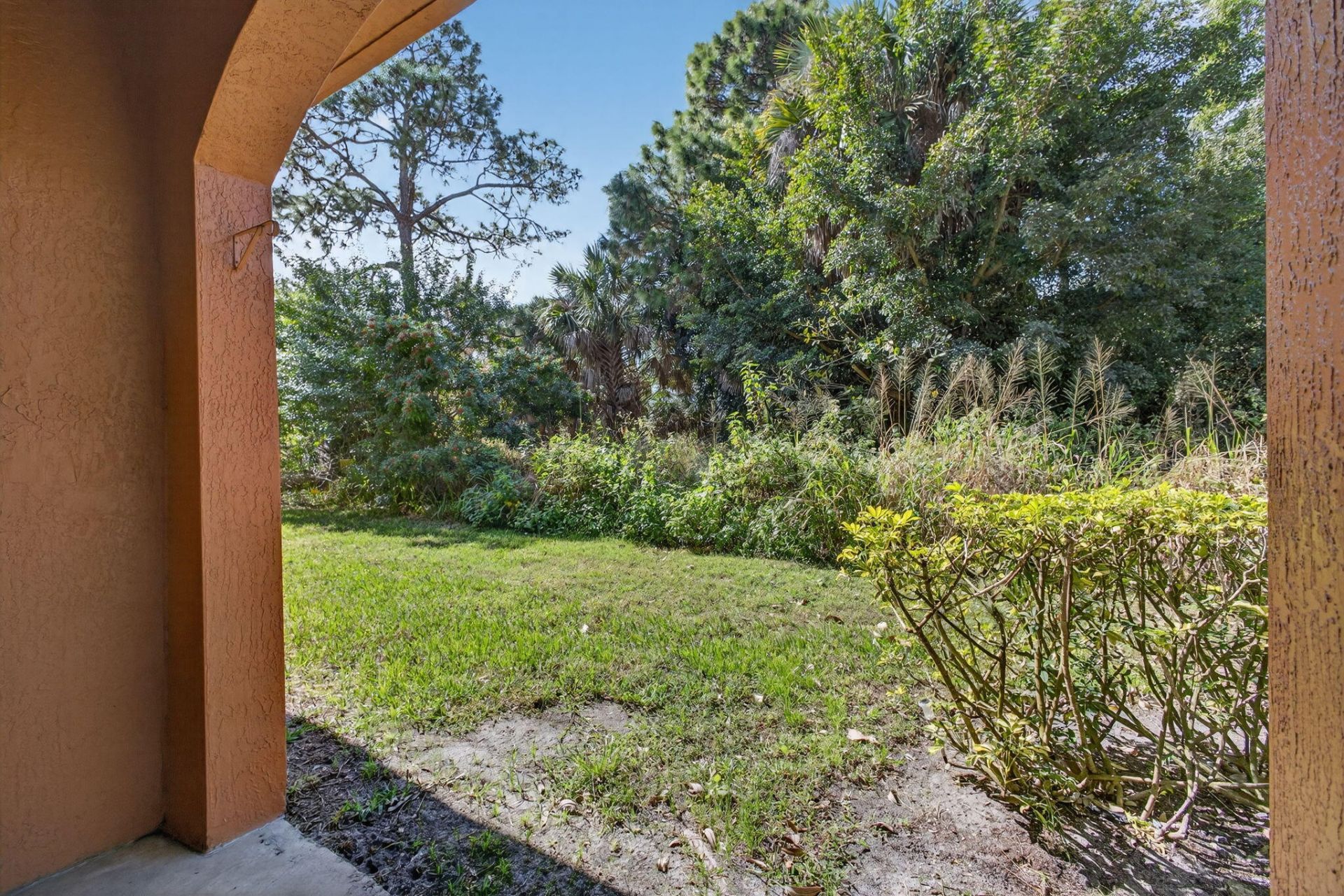 59 SE Palermo Court, Unit 106, Stuart, FL 34994 Photo