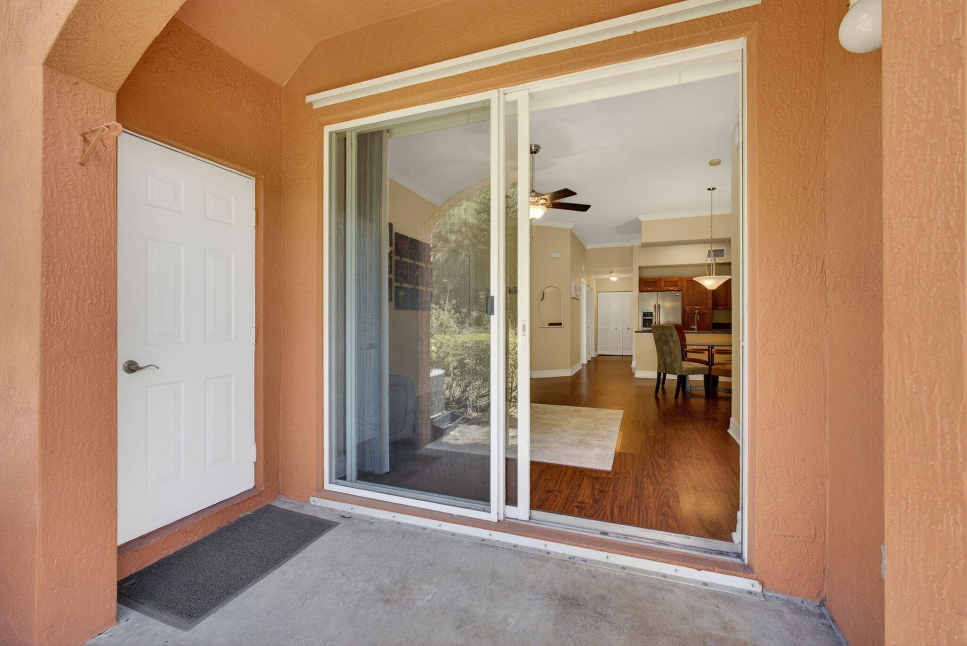 59 SE Palermo Court, Unit 106, Stuart, FL 34994 Photo