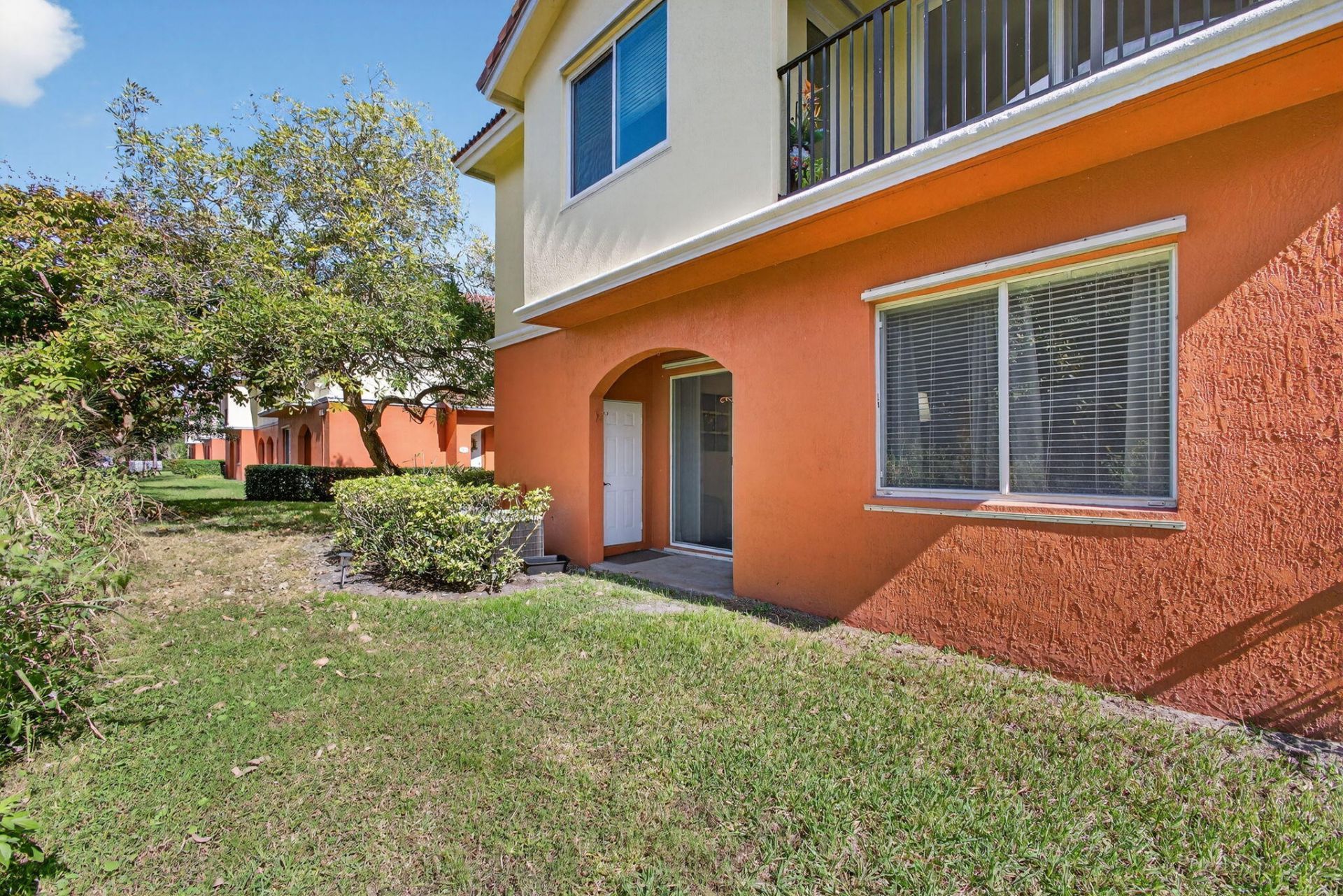 59 SE Palermo Court, Unit 106, Stuart, FL 34994 Photo
