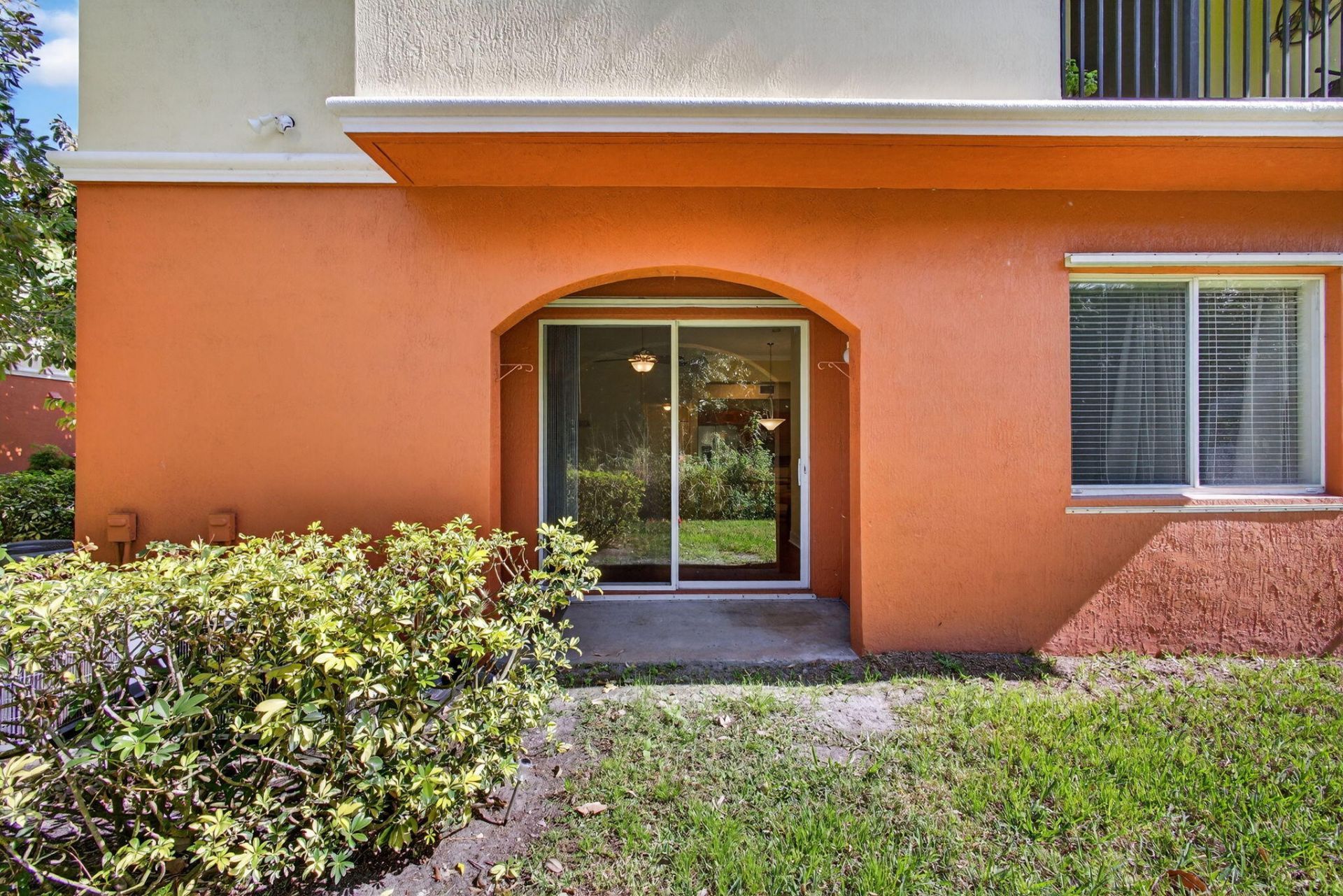 59 SE Palermo Court, Unit 106, Stuart, FL 34994 Photo