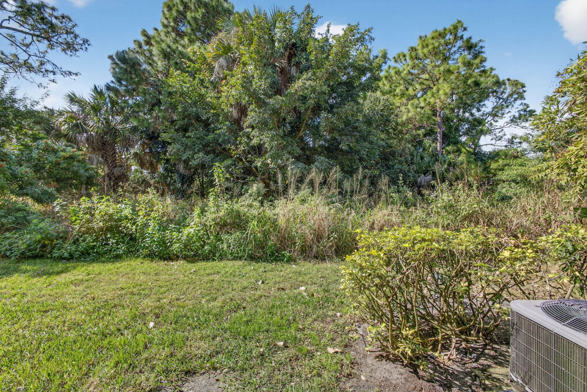 59 SE Palermo Court, Unit 106, Stuart, FL 34994 Photo