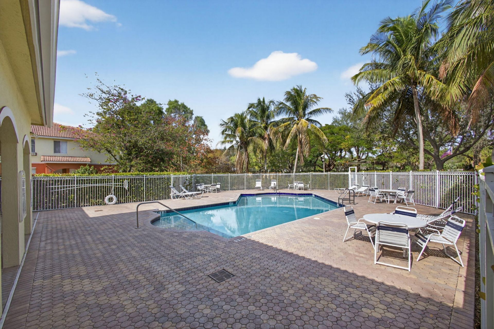 59 SE Palermo Court, Unit 106, Stuart, FL 34994 Photo
