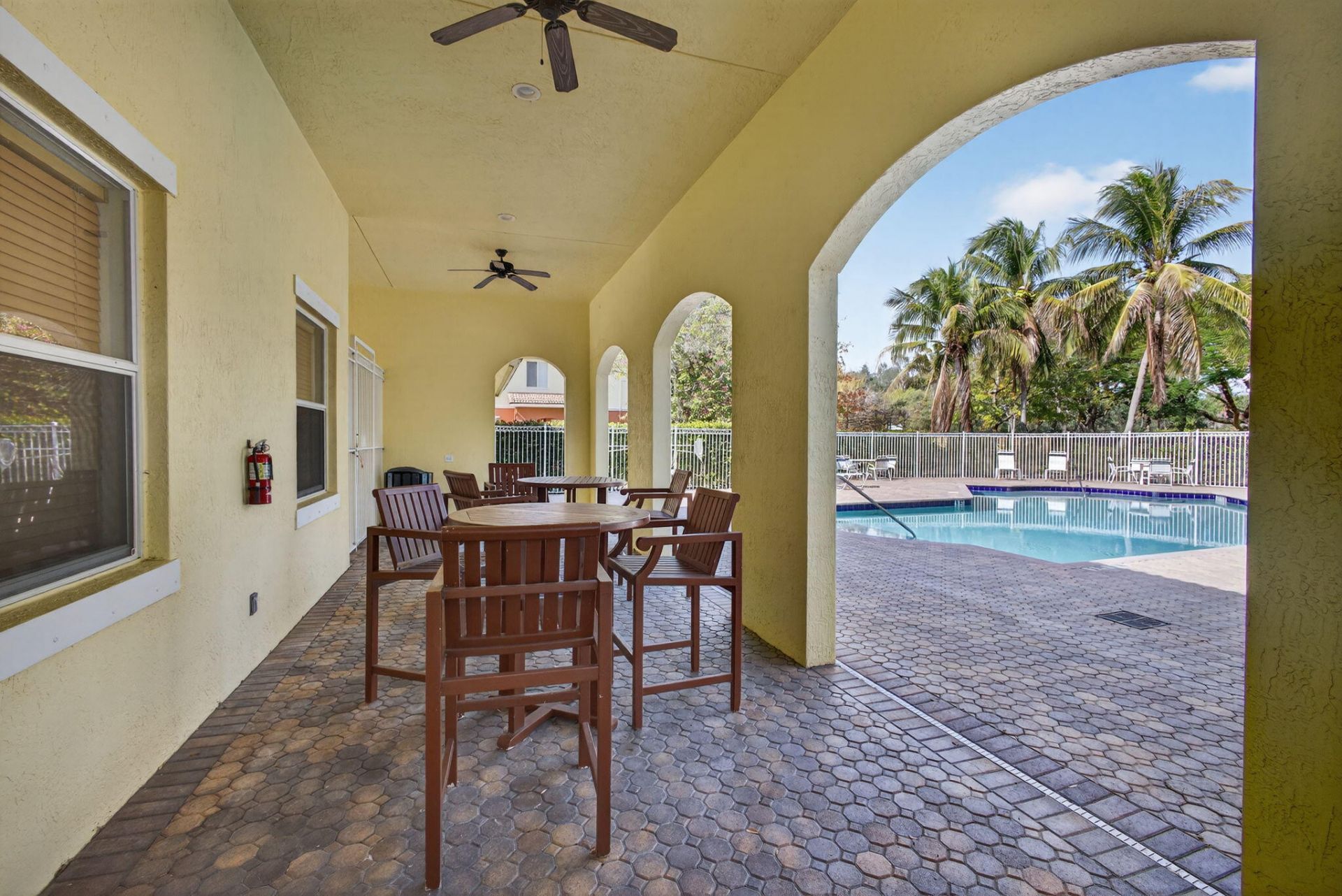 59 SE Palermo Court, Unit 106, Stuart, FL 34994 Photo