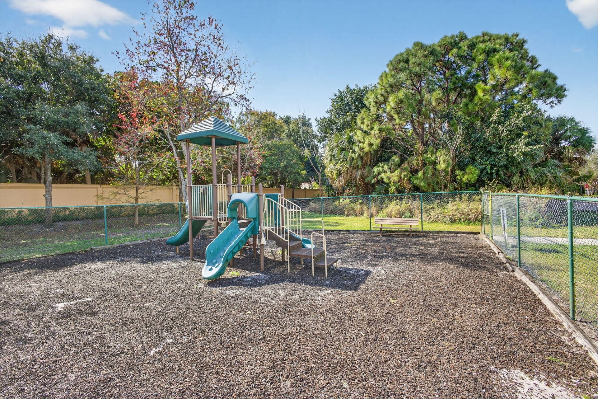 59 SE Palermo Court, Unit 106, Stuart, FL 34994 Photo