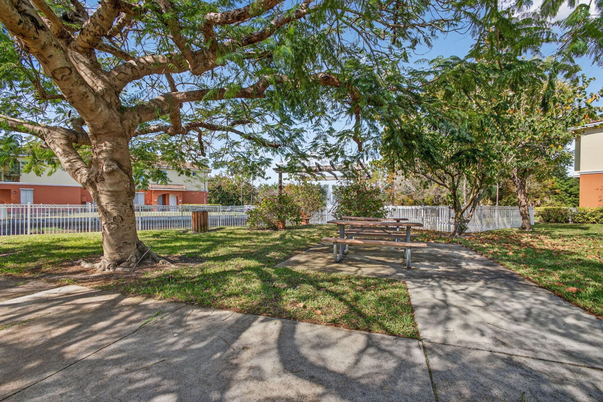 59 SE Palermo Court, Unit 106, Stuart, FL 34994 Photo