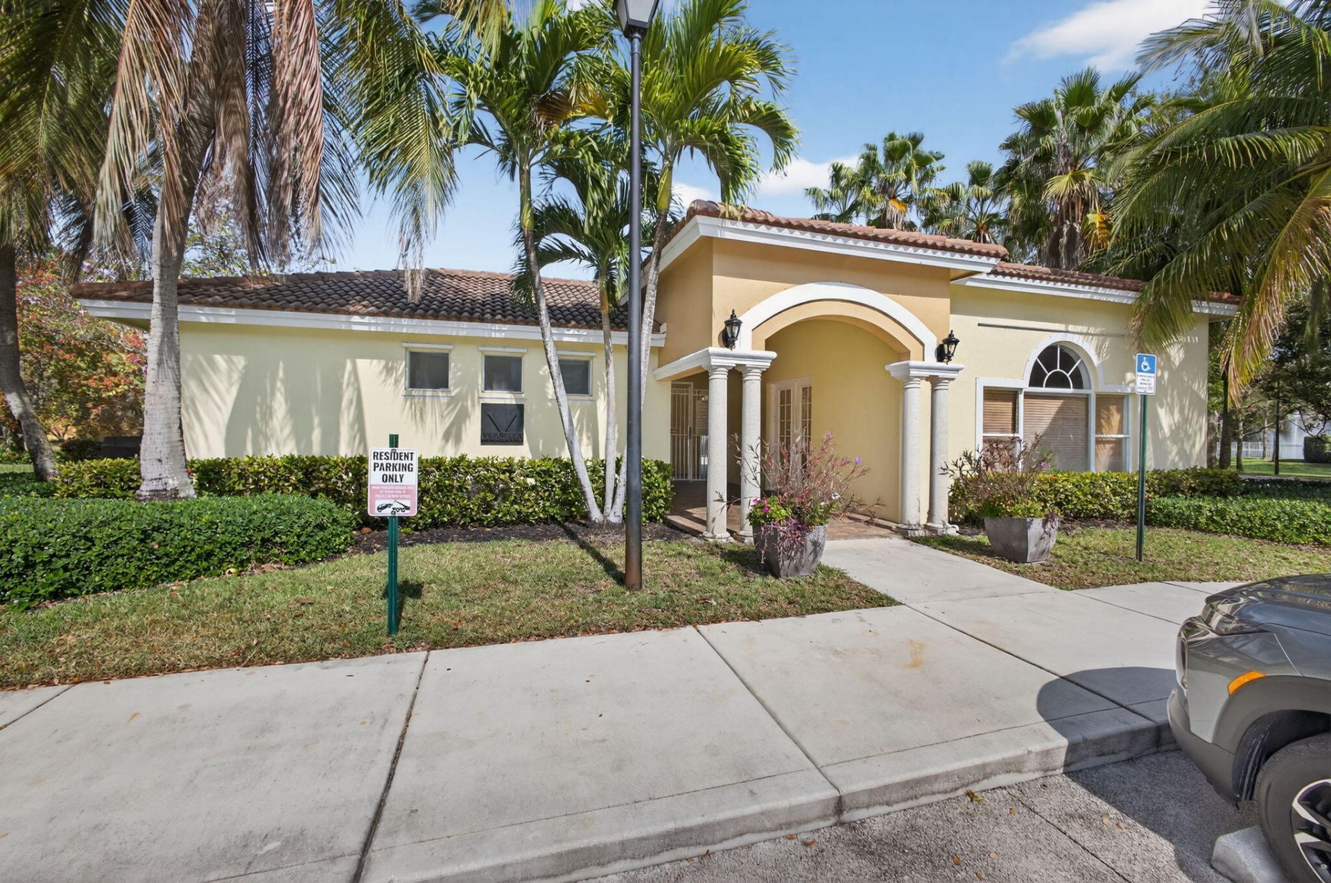 59 SE Palermo Court, Unit 106, Stuart, FL 34994 Photo