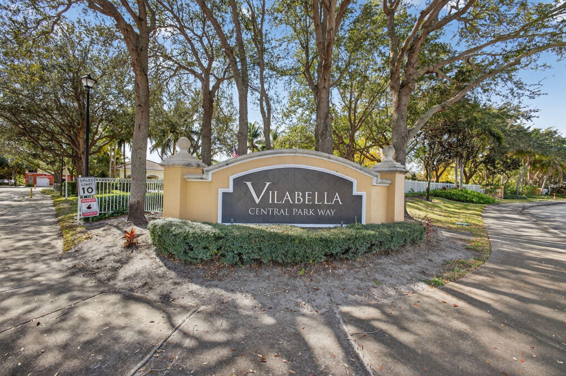 59 SE Palermo Court, Unit 106, Stuart, FL 34994 Photo