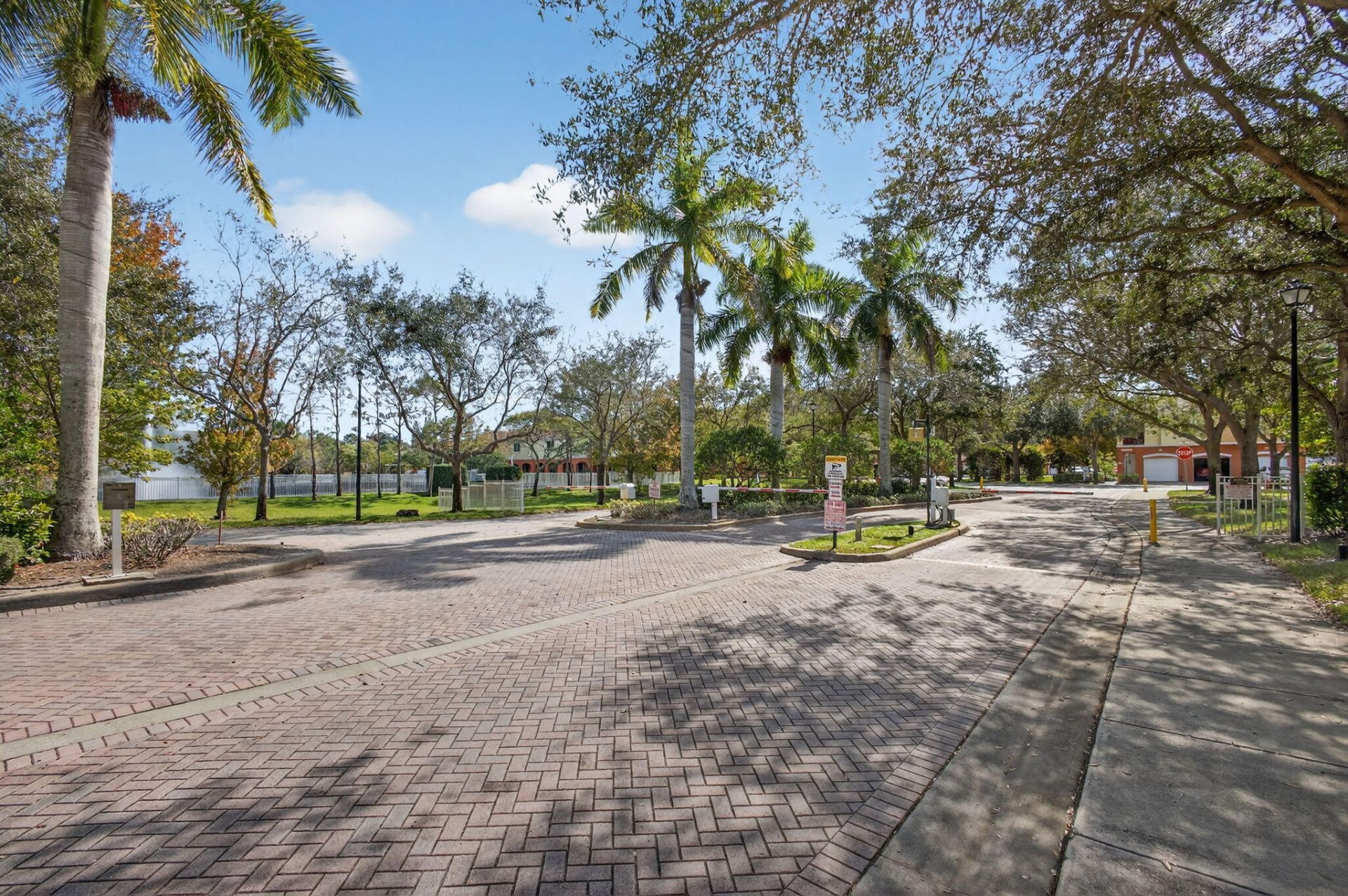 59 SE Palermo Court, Unit 106, Stuart, FL 34994 Photo