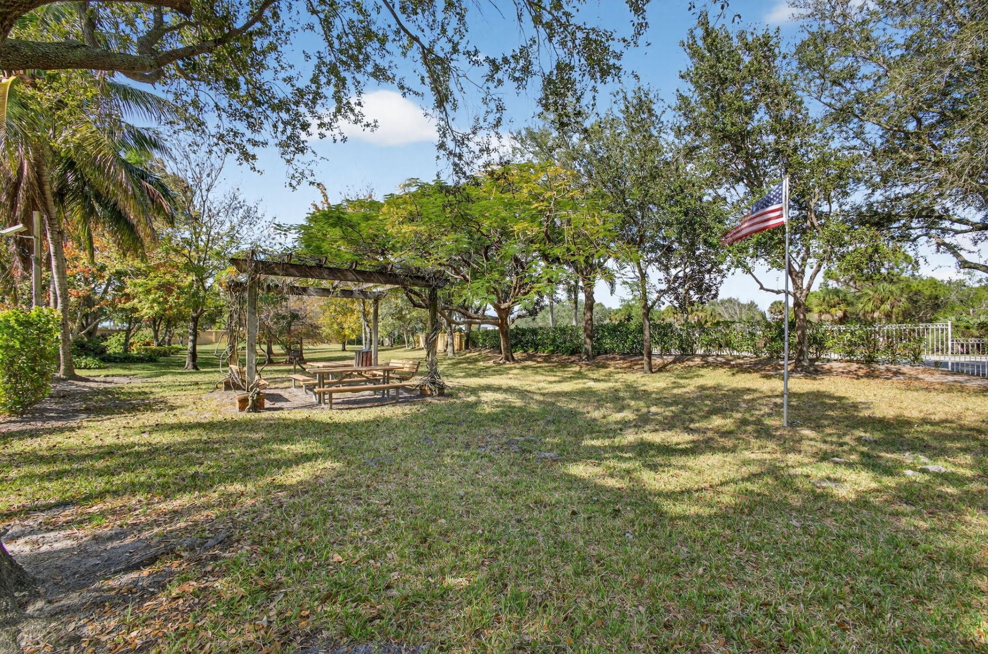 59 SE Palermo Court, Unit 106, Stuart, FL 34994 Photo