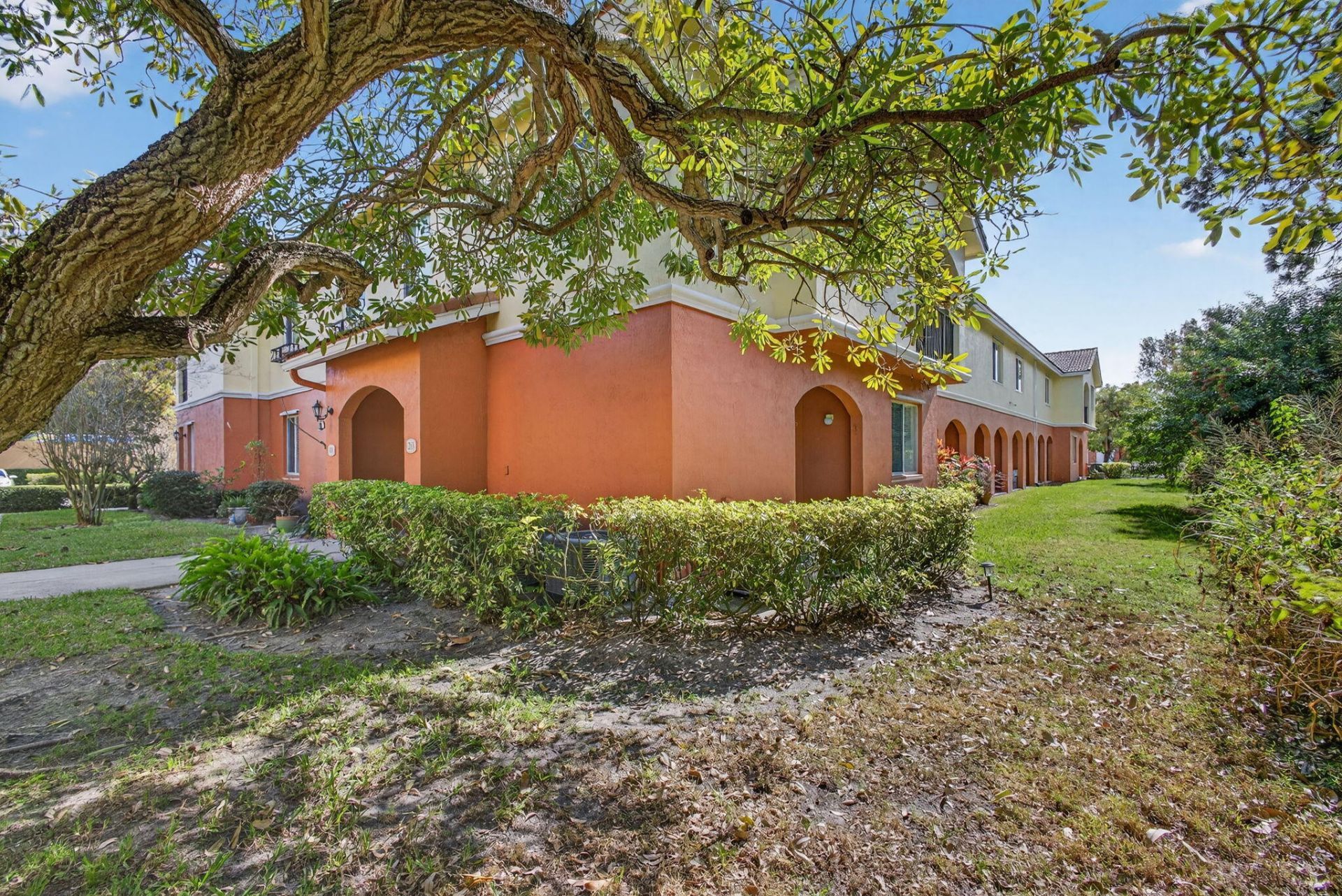 59 SE Palermo Court, Unit 106, Stuart, FL 34994 Photo