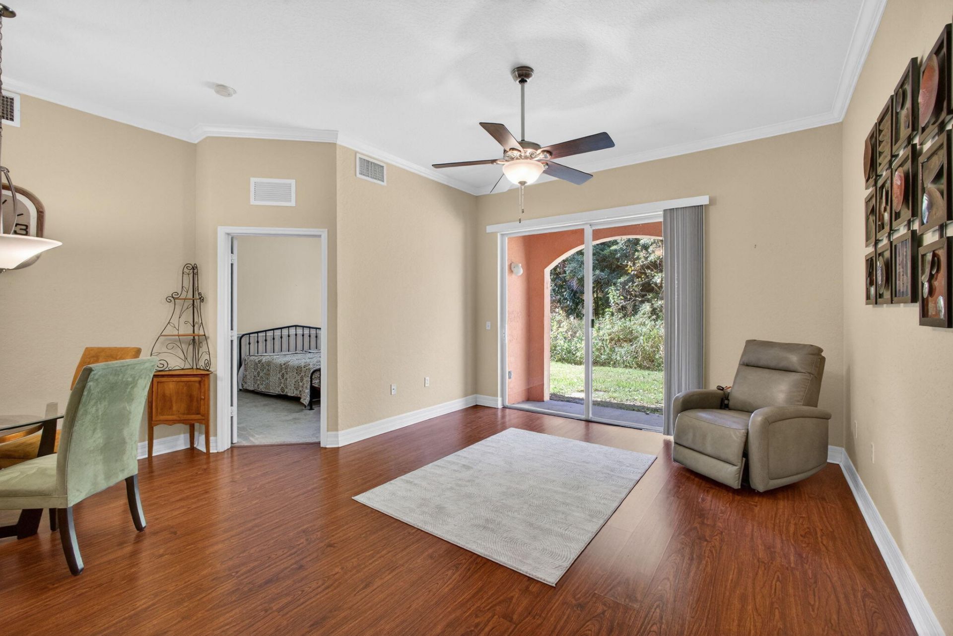 59 SE Palermo Court, Unit 106, Stuart, FL 34994 Photo