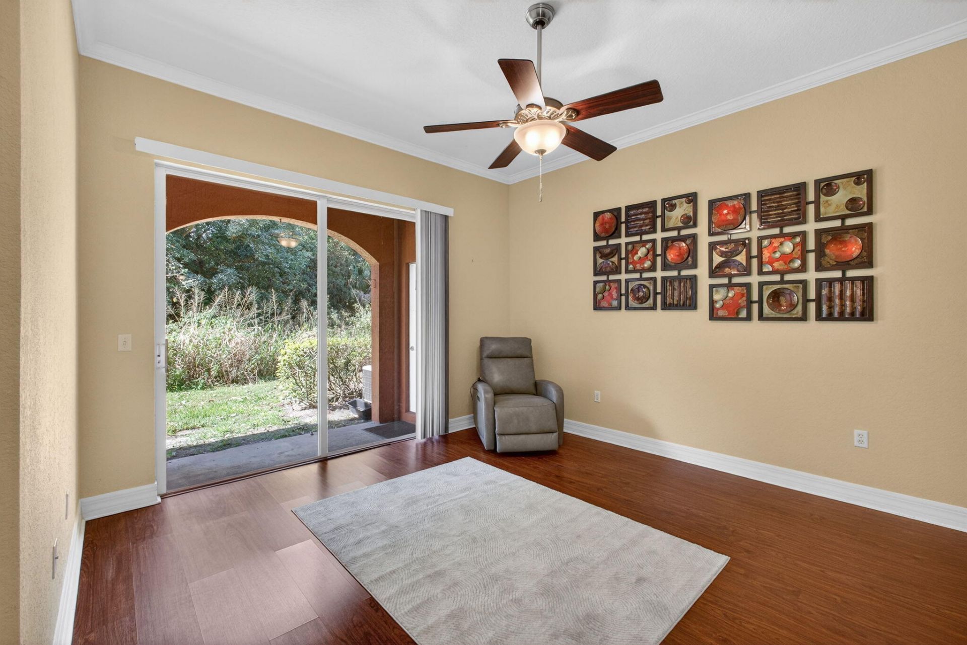 59 SE Palermo Court, Unit 106, Stuart, FL 34994 Photo