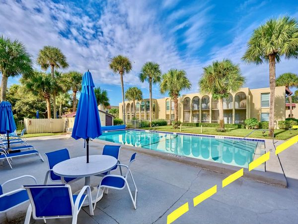 835 18th Street, Unit 712, Vero Beach, FL 32960