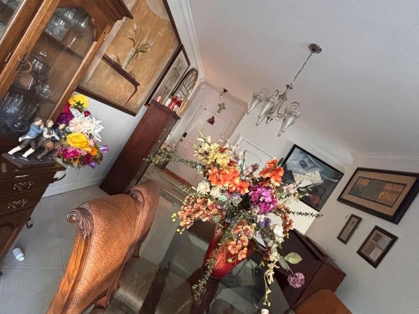 11434 Silk Carnation Way, Royal Palm Beach, FL 33411