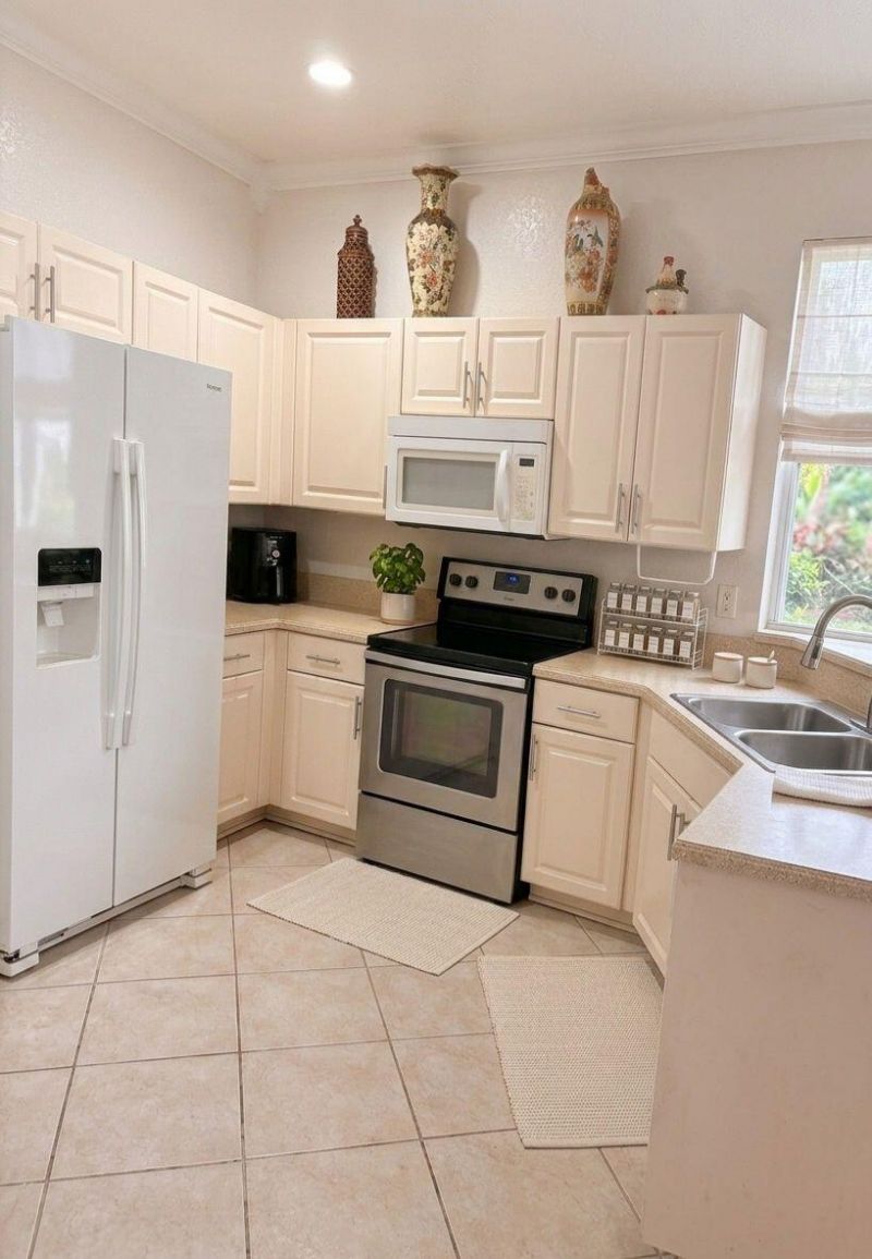 11434 Silk Carnation Way, Royal Palm Beach, FL 33411 Photo