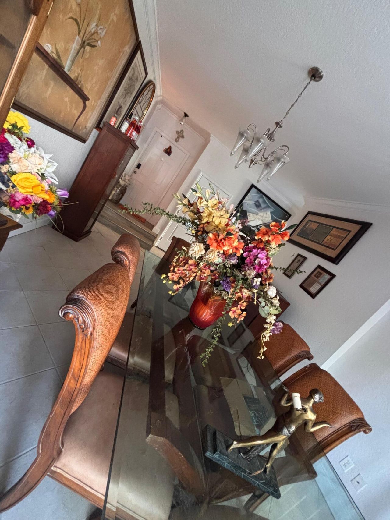 11434 Silk Carnation Way, Royal Palm Beach, FL 33411 Photo