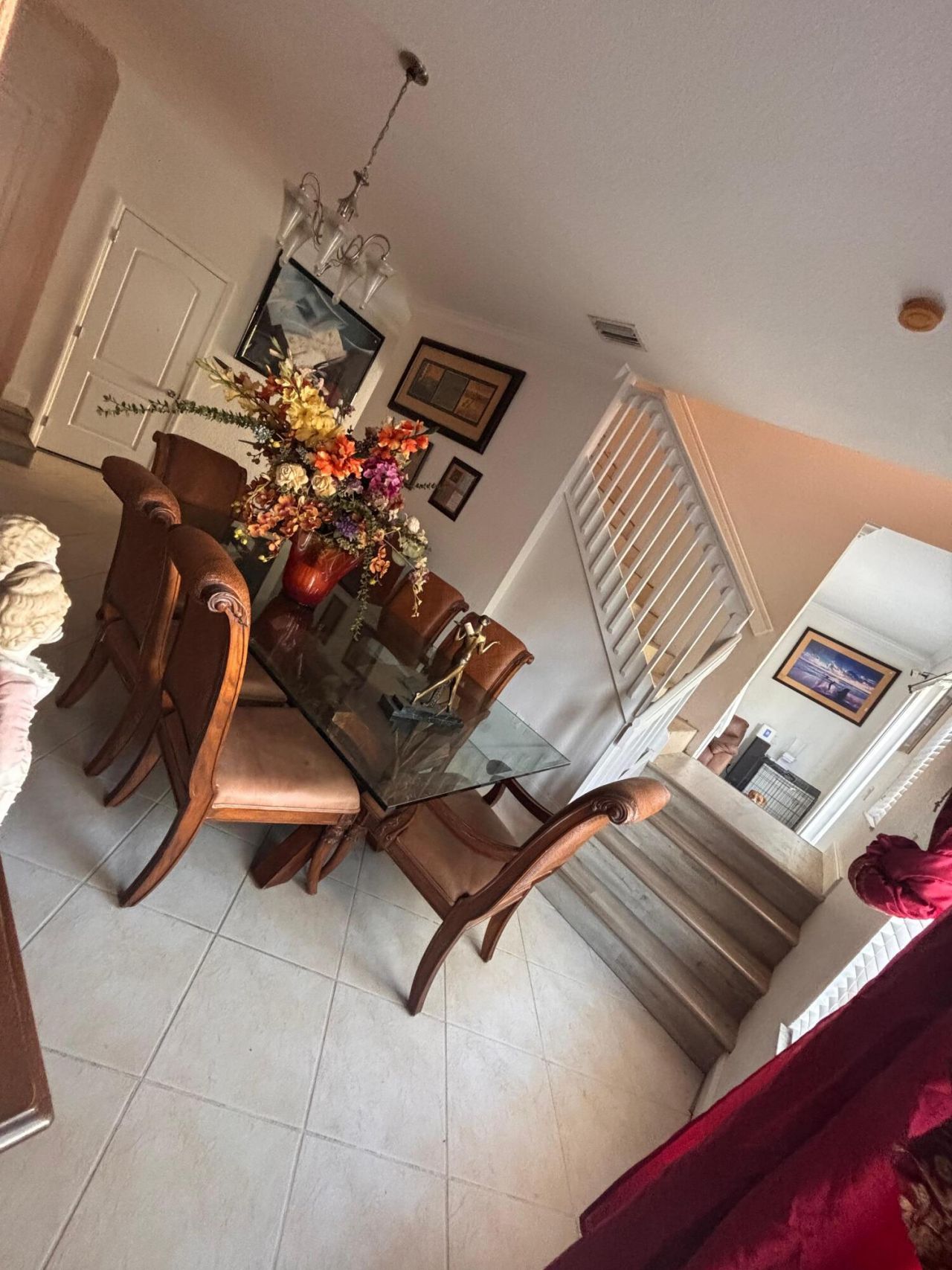 11434 Silk Carnation Way, Royal Palm Beach, FL 33411 Photo