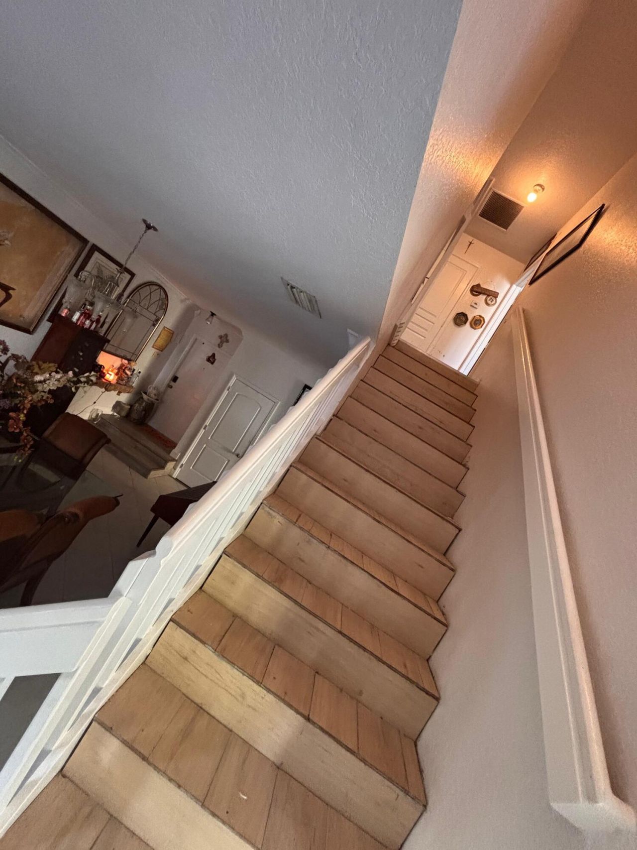 11434 Silk Carnation Way, Royal Palm Beach, FL 33411 Photo