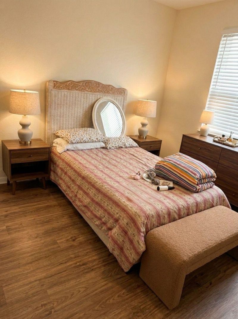 11434 Silk Carnation Way, Royal Palm Beach, FL 33411 Photo