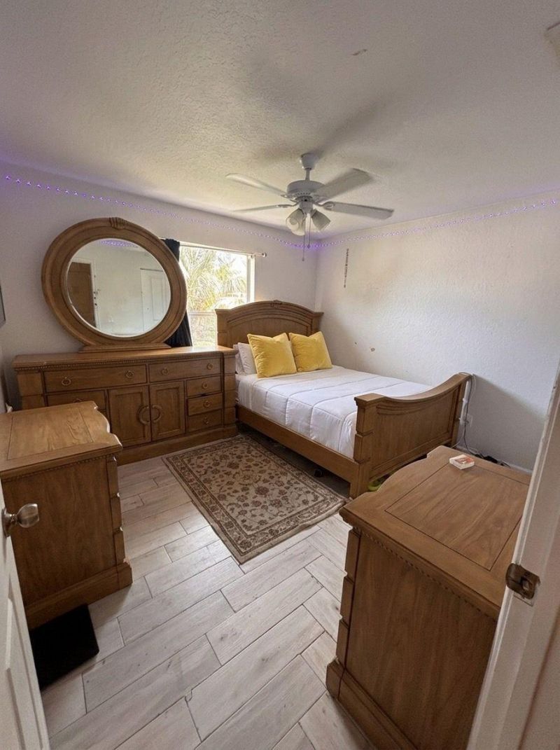 11434 Silk Carnation Way, Royal Palm Beach, FL 33411 Photo