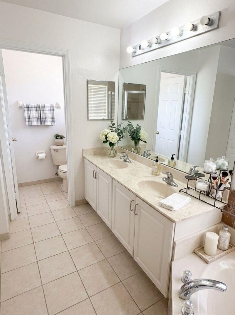 11434 Silk Carnation Way, Royal Palm Beach, FL 33411 Photo