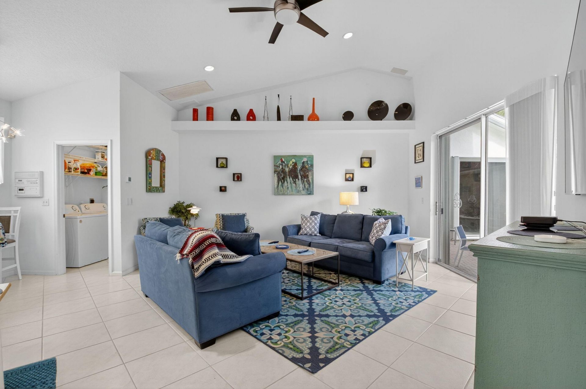 6032 Rossmoor Lakes Court, Boynton Beach, FL 33437 Photo