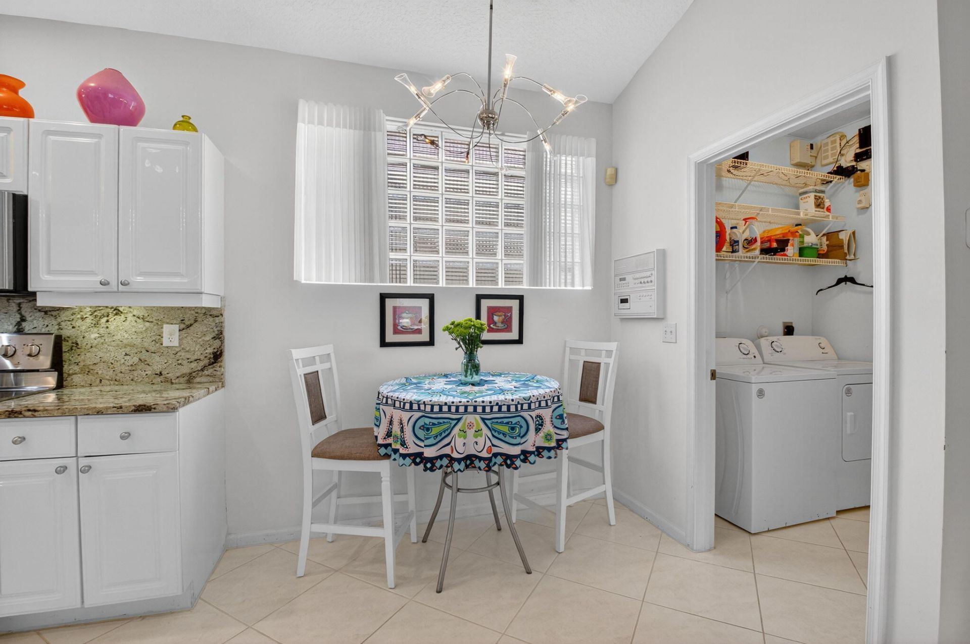 6032 Rossmoor Lakes Court, Boynton Beach, FL 33437 Photo