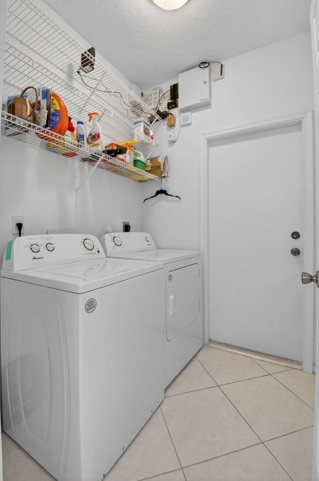 6032 Rossmoor Lakes Court, Boynton Beach, FL 33437 Photo