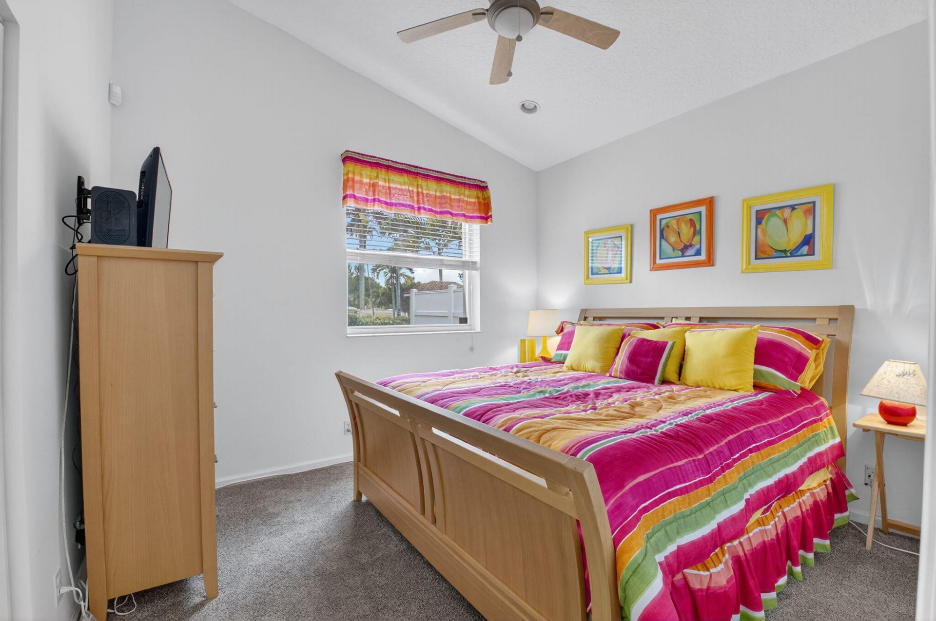 6032 Rossmoor Lakes Court, Boynton Beach, FL 33437 Photo