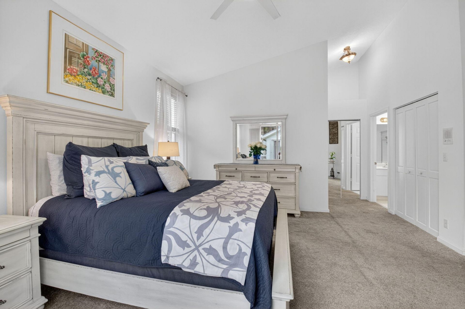 6032 Rossmoor Lakes Court, Boynton Beach, FL 33437 Photo