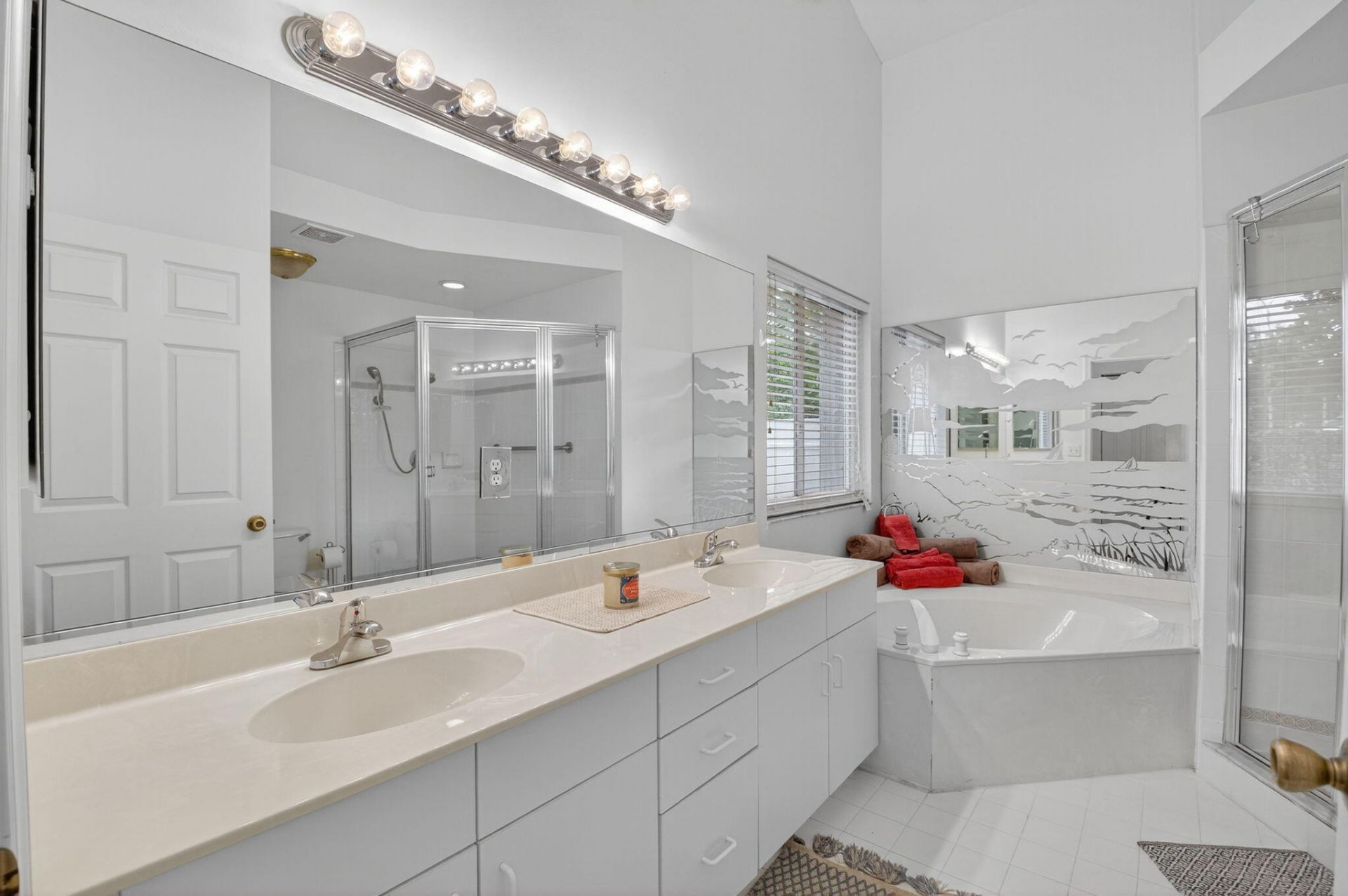 6032 Rossmoor Lakes Court, Boynton Beach, FL 33437 Photo