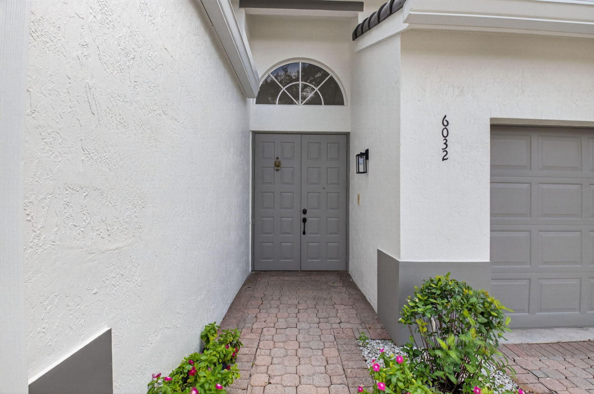 6032 Rossmoor Lakes Court, Boynton Beach, FL 33437 Photo