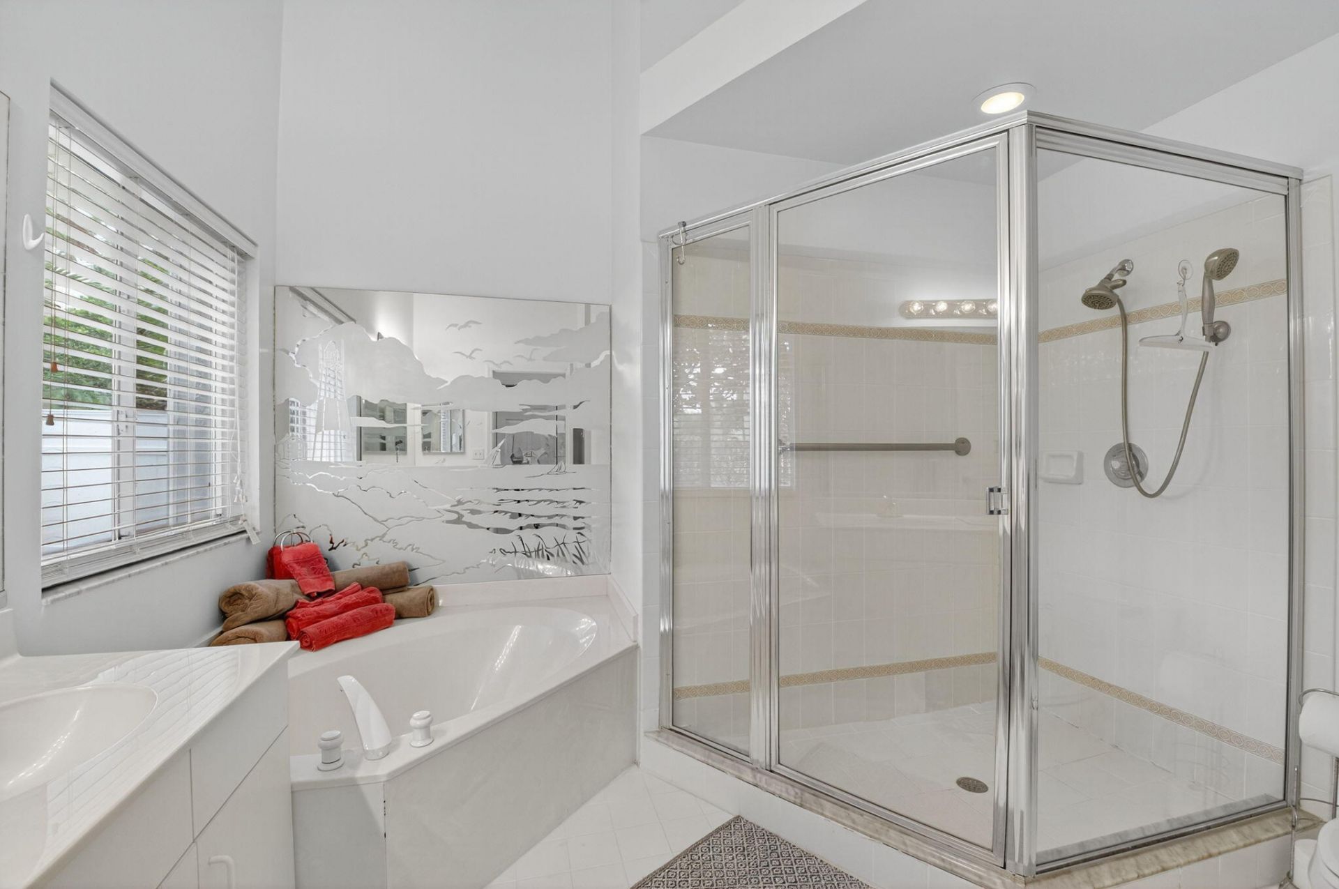 6032 Rossmoor Lakes Court, Boynton Beach, FL 33437 Photo